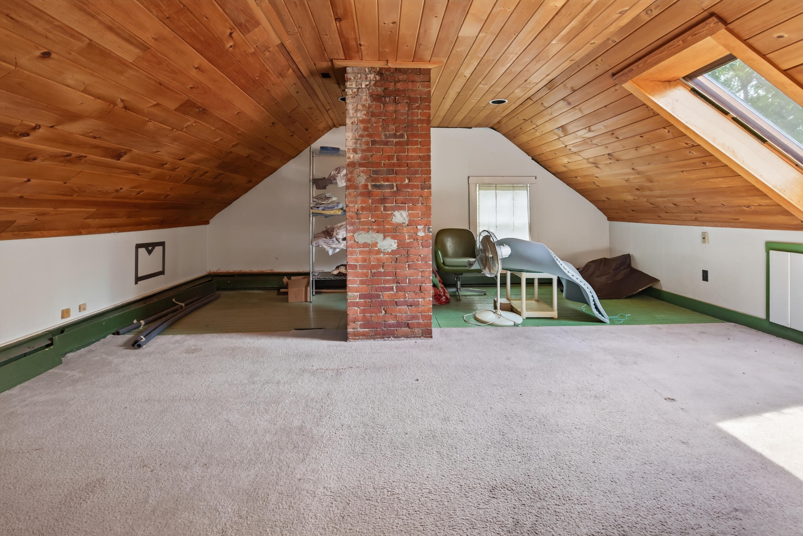 86 Grange Hall Road Property Photo 41