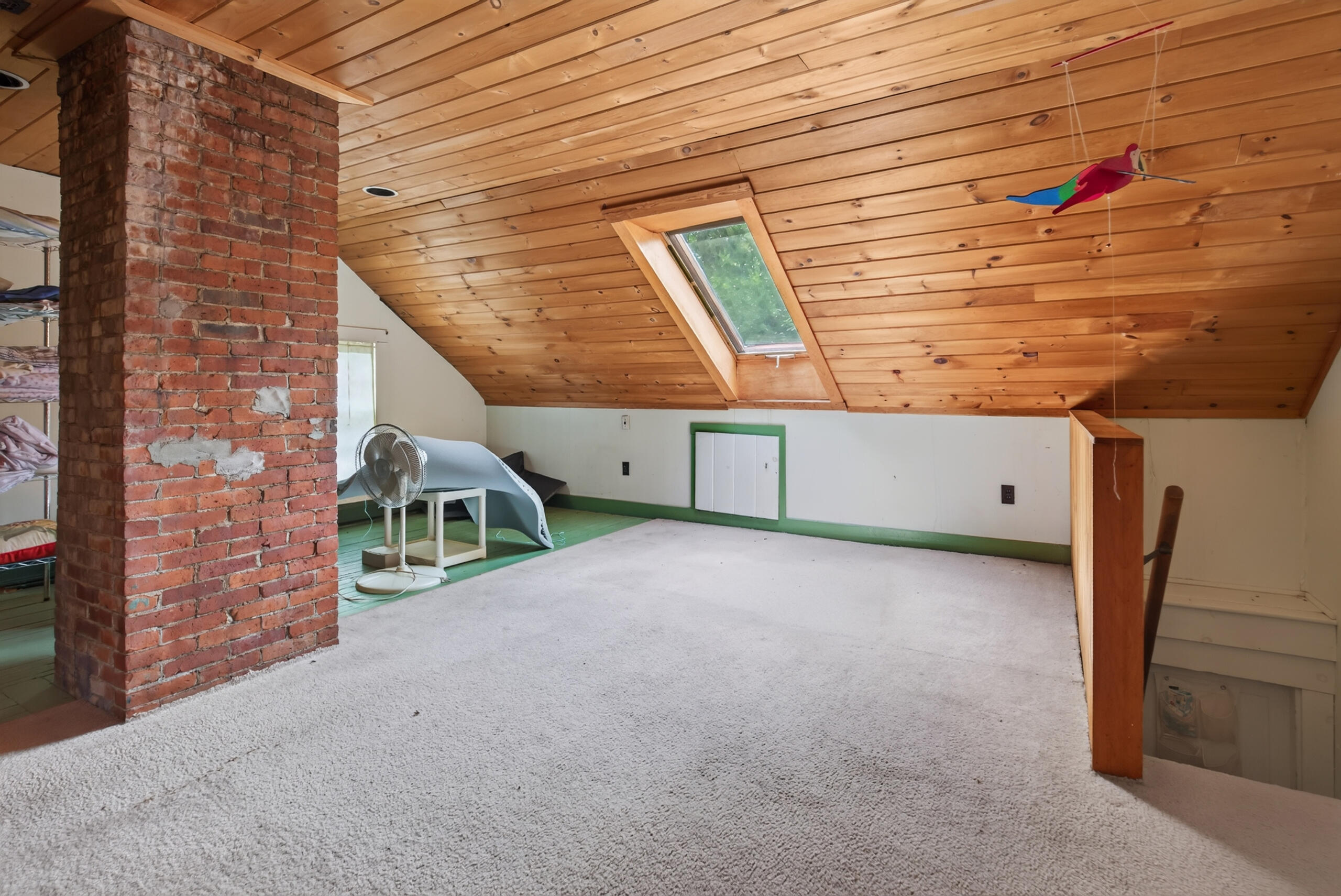 86 Grange Hall Road Property Photo 42