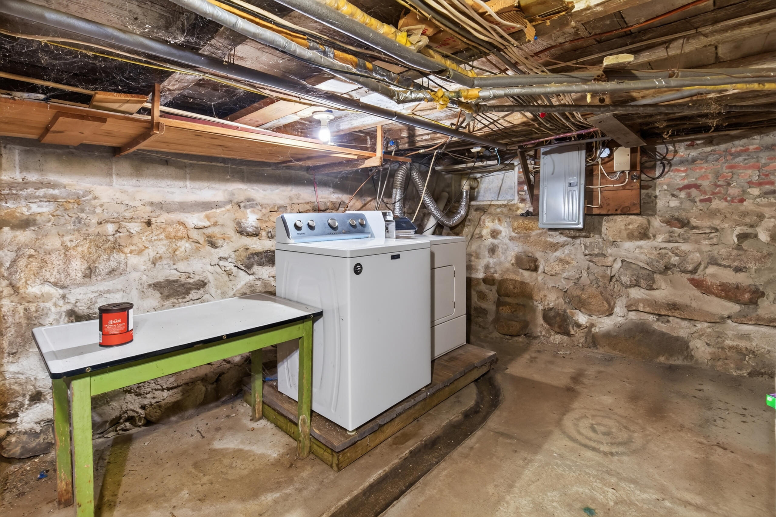 86 Grange Hall Road Property Photo 45