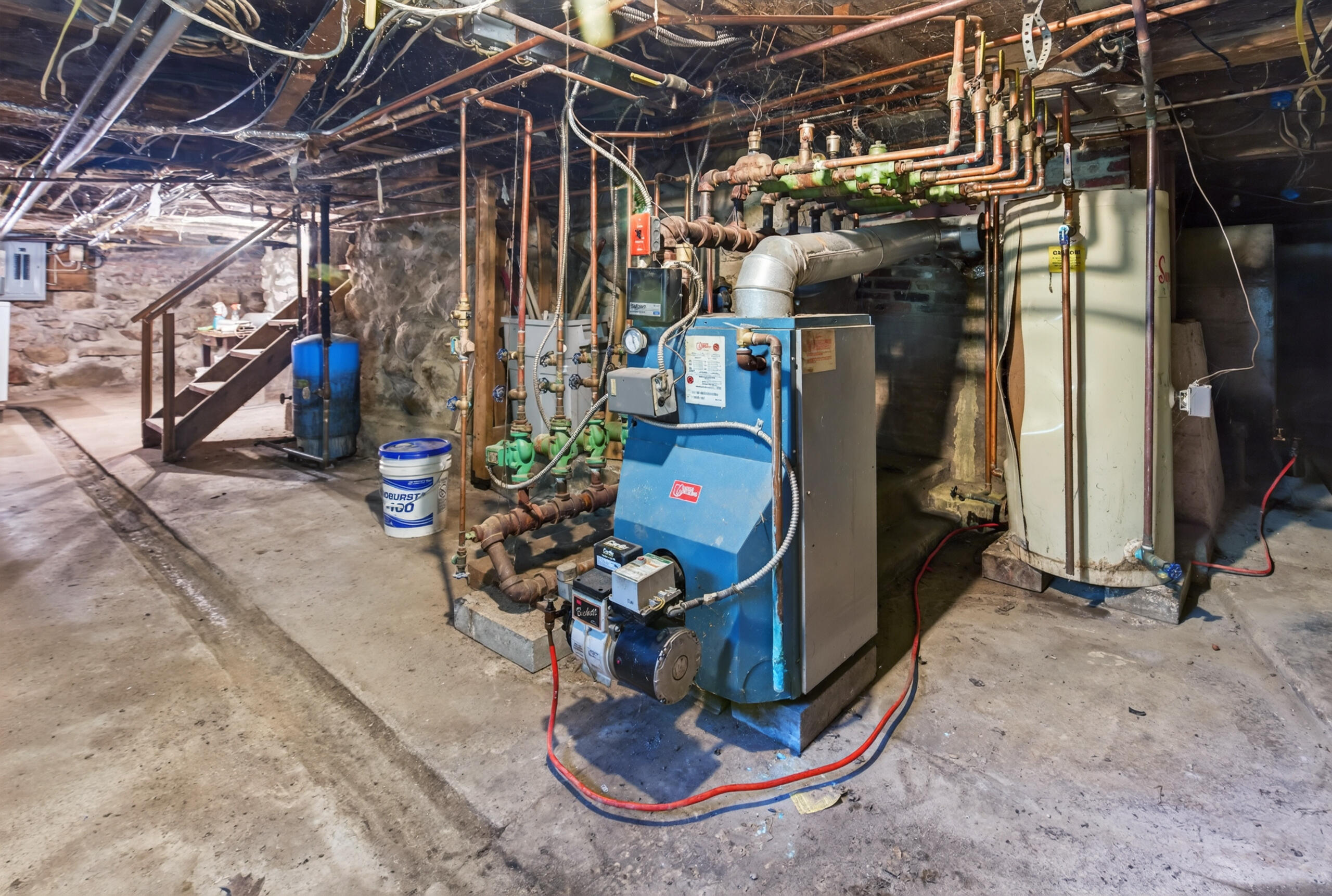 86 Grange Hall Road Property Photo 46