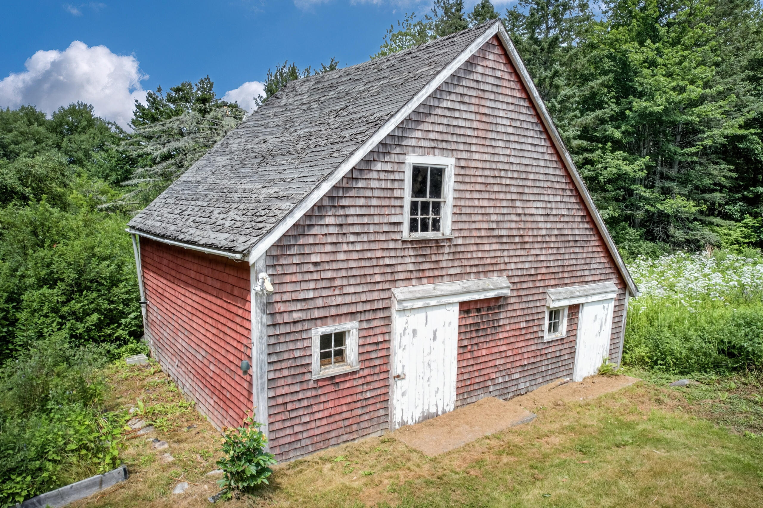 86 Grange Hall Road Property Photo 55
