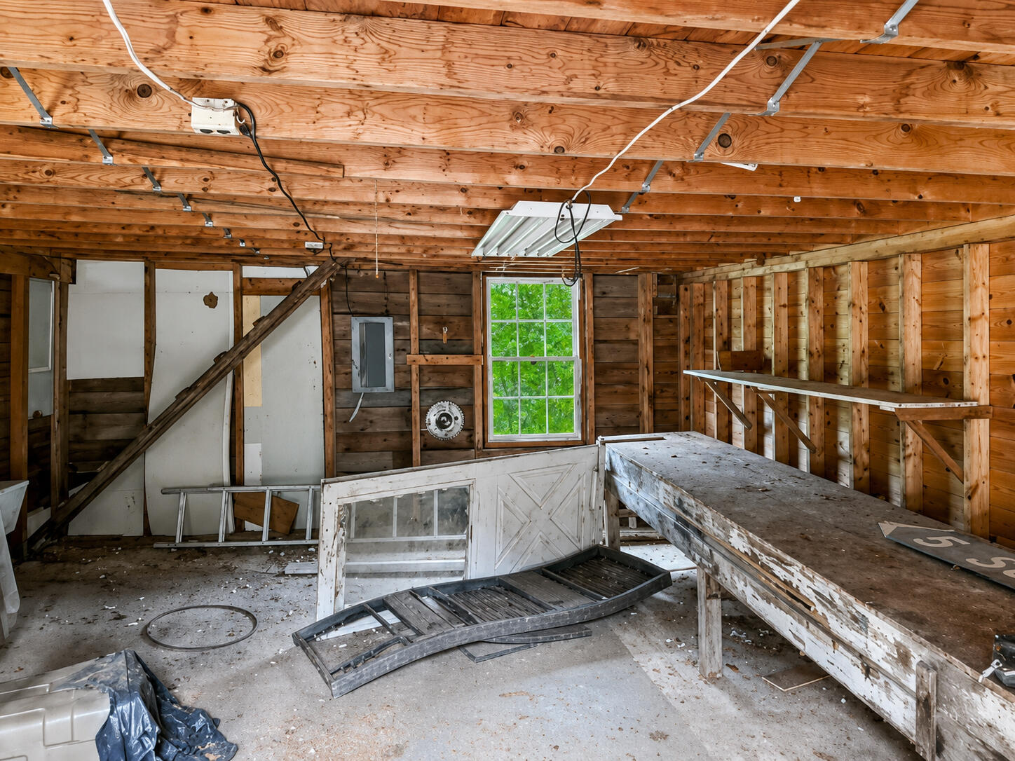 86 Grange Hall Road Property Photo 56