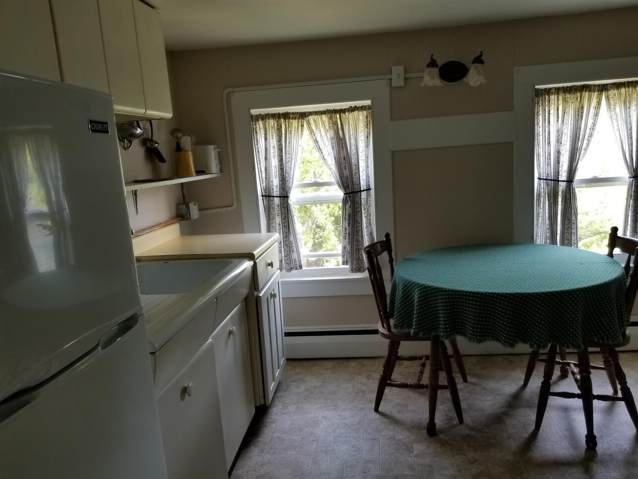 86 Grange Hall Road Property Photo 62