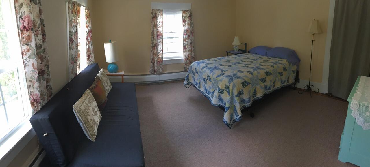 86 Grange Hall Road Property Photo 66