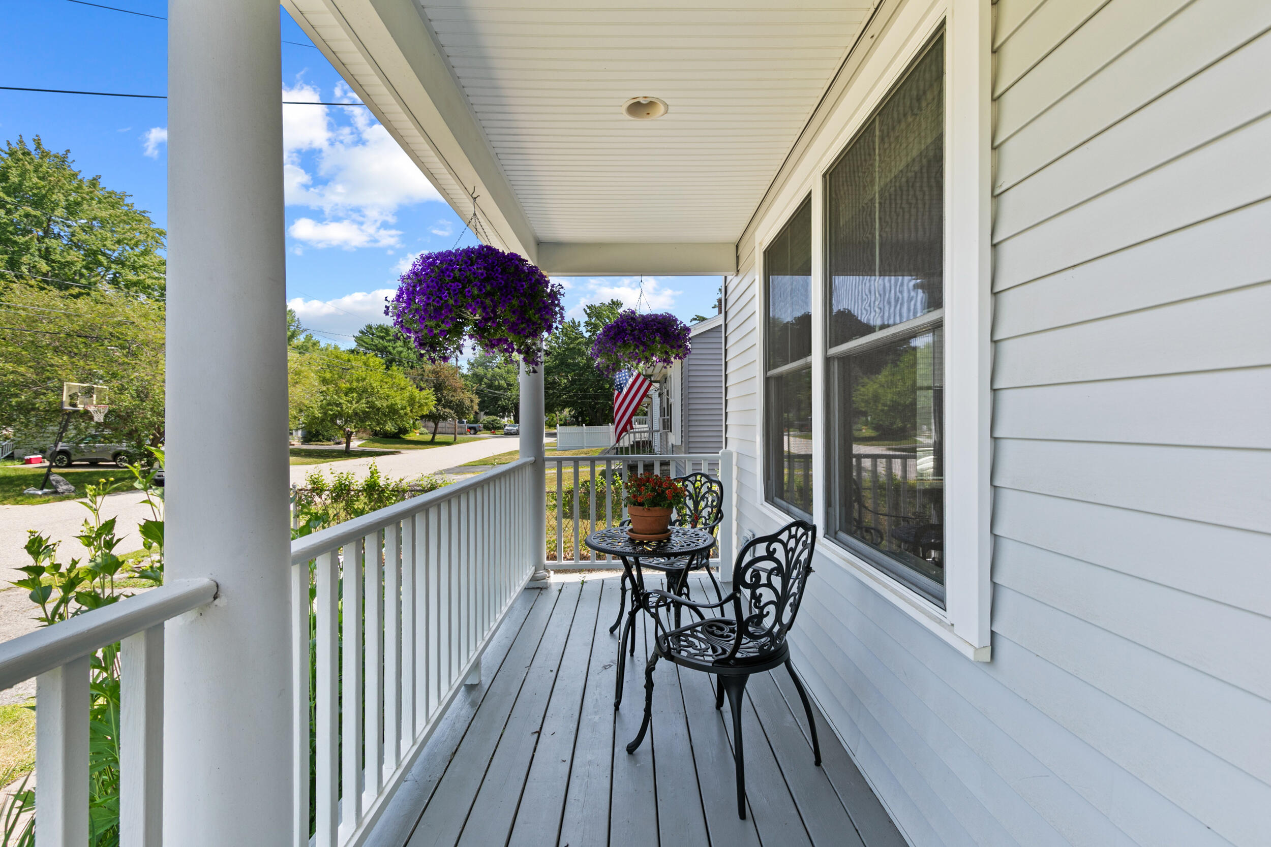 98 Cumberland Road Property Photo 5