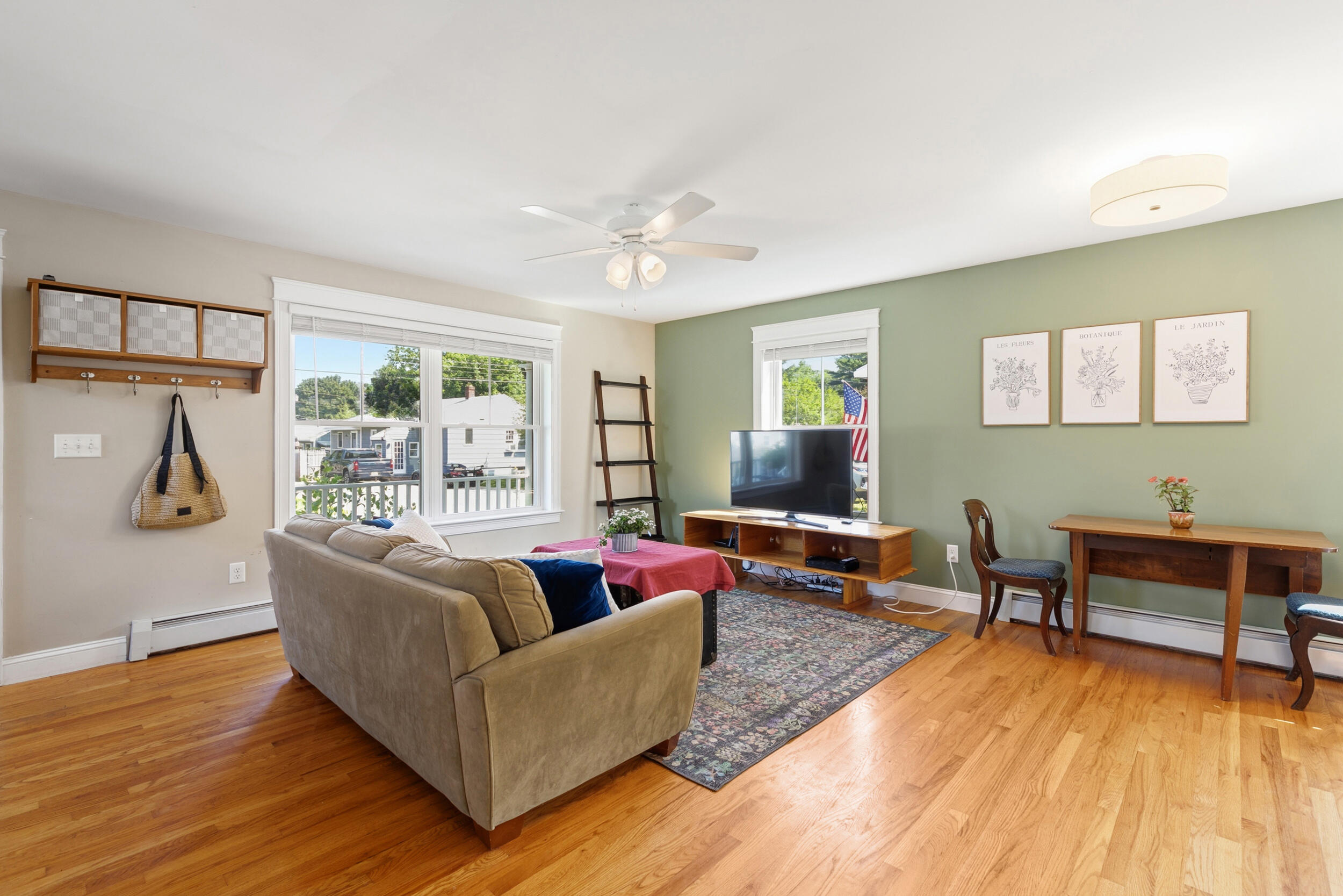 98 Cumberland Road Property Photo 8