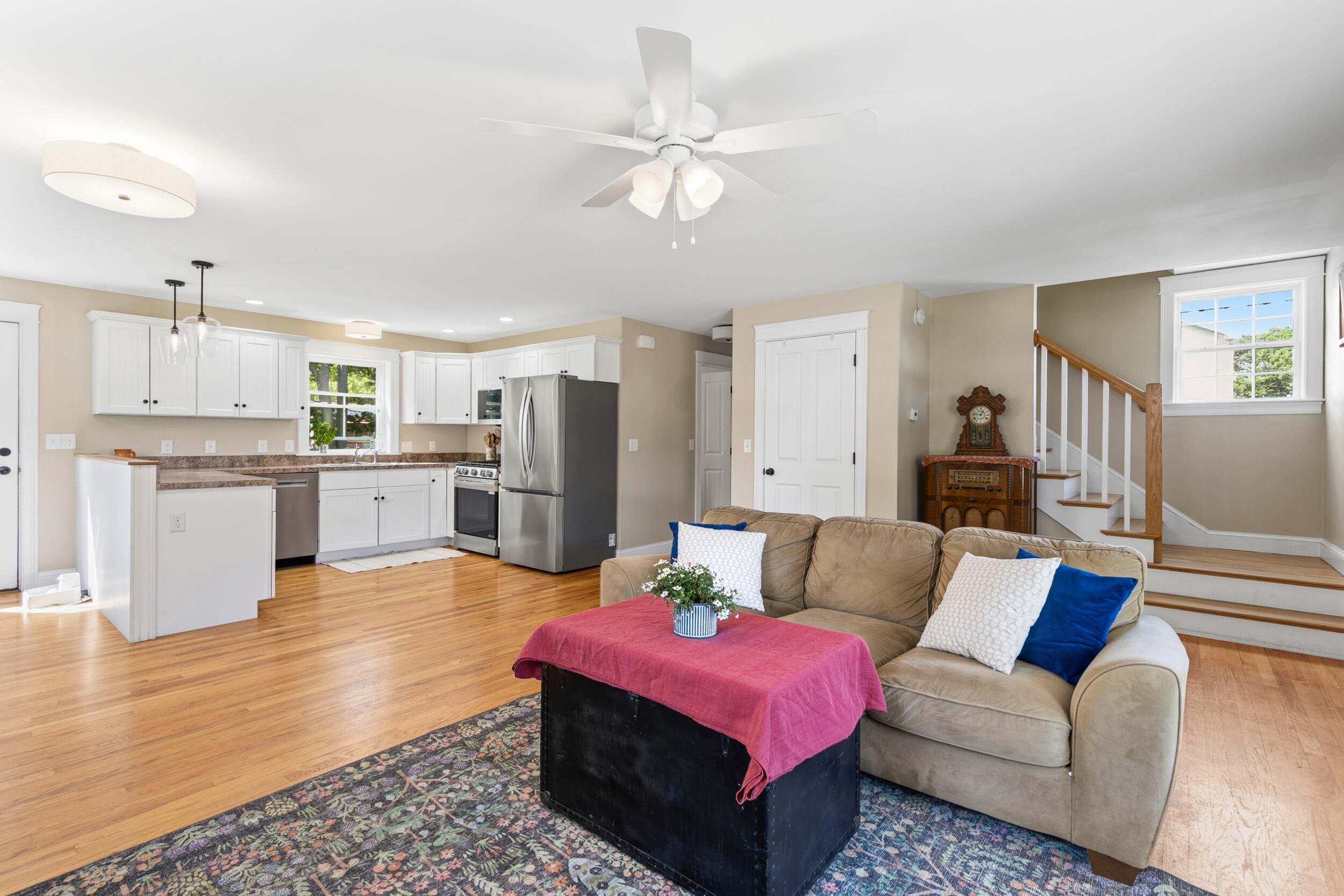 98 Cumberland Road Property Photo 10