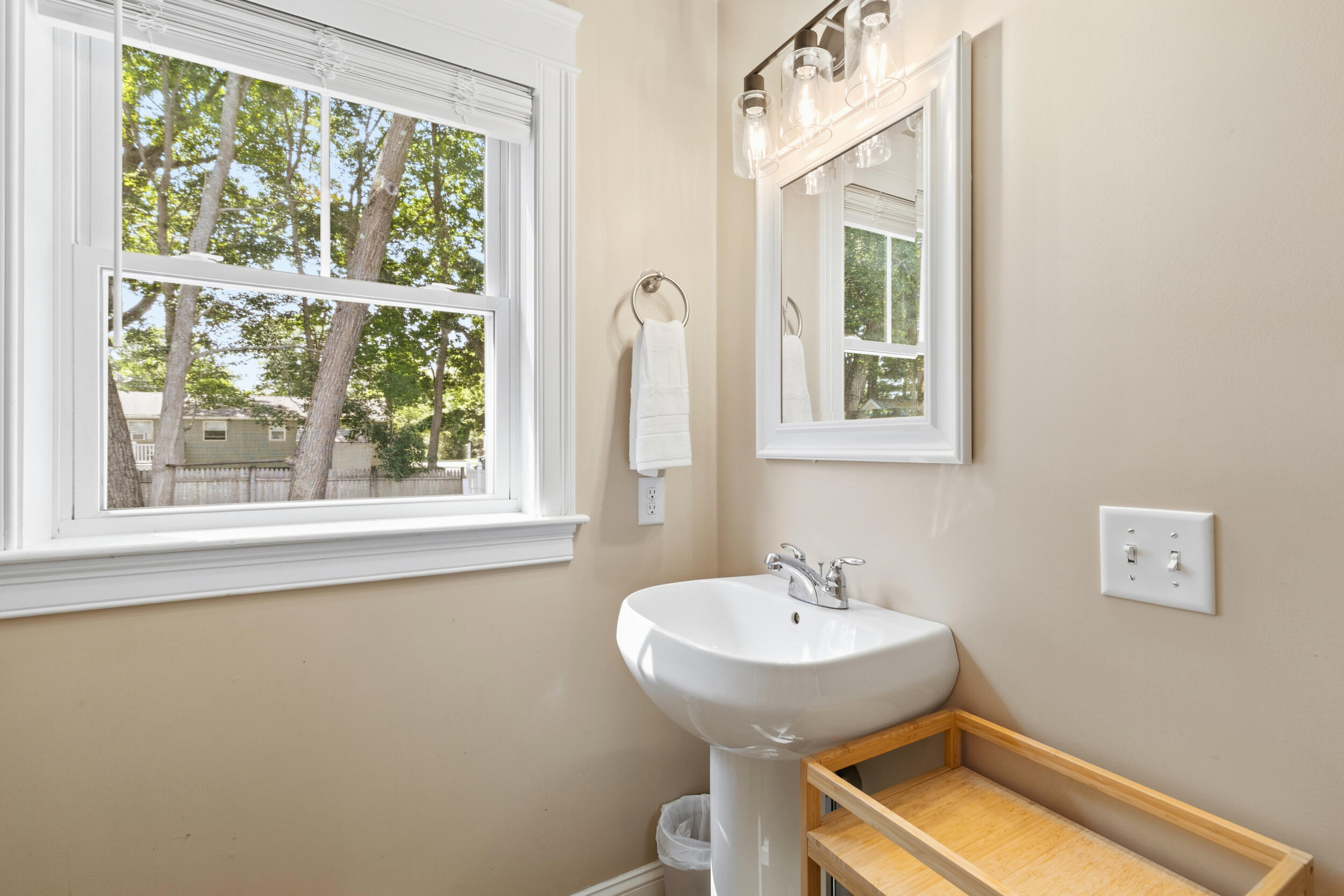 98 Cumberland Road Property Photo 13