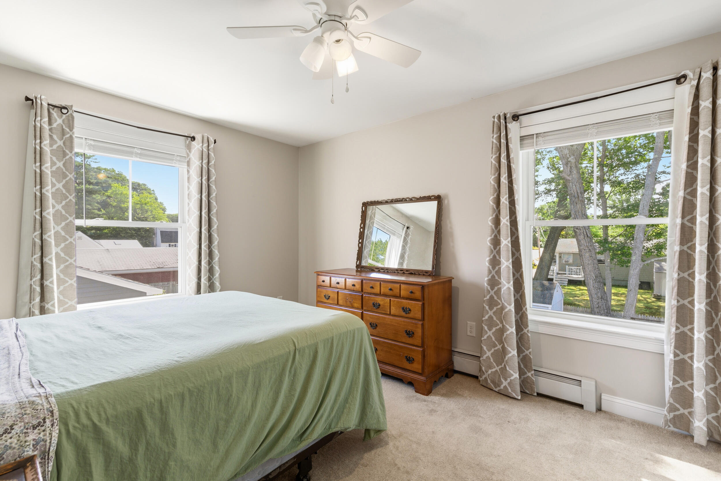 98 Cumberland Road Property Photo 14
