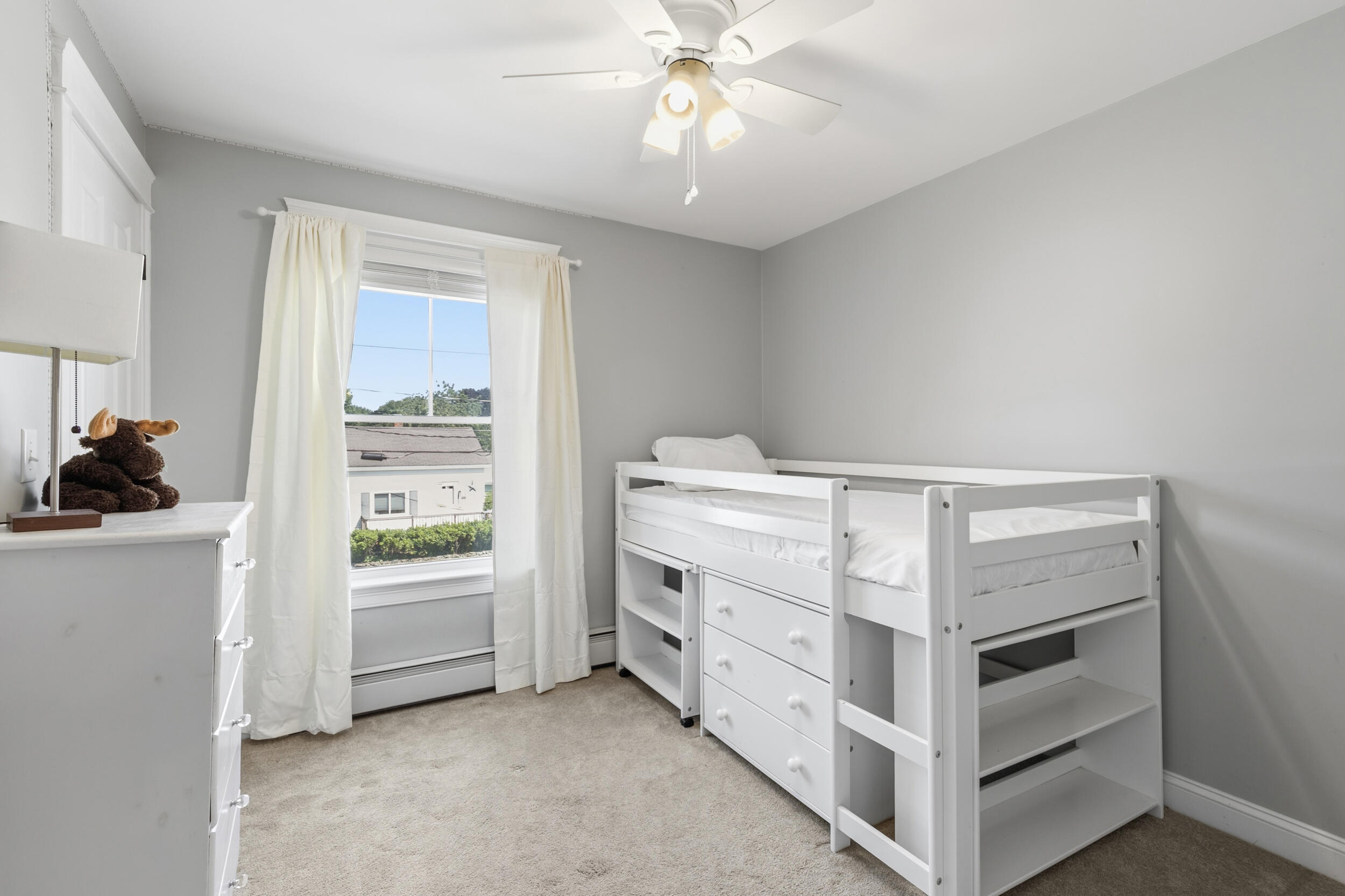 98 Cumberland Road Property Photo 15
