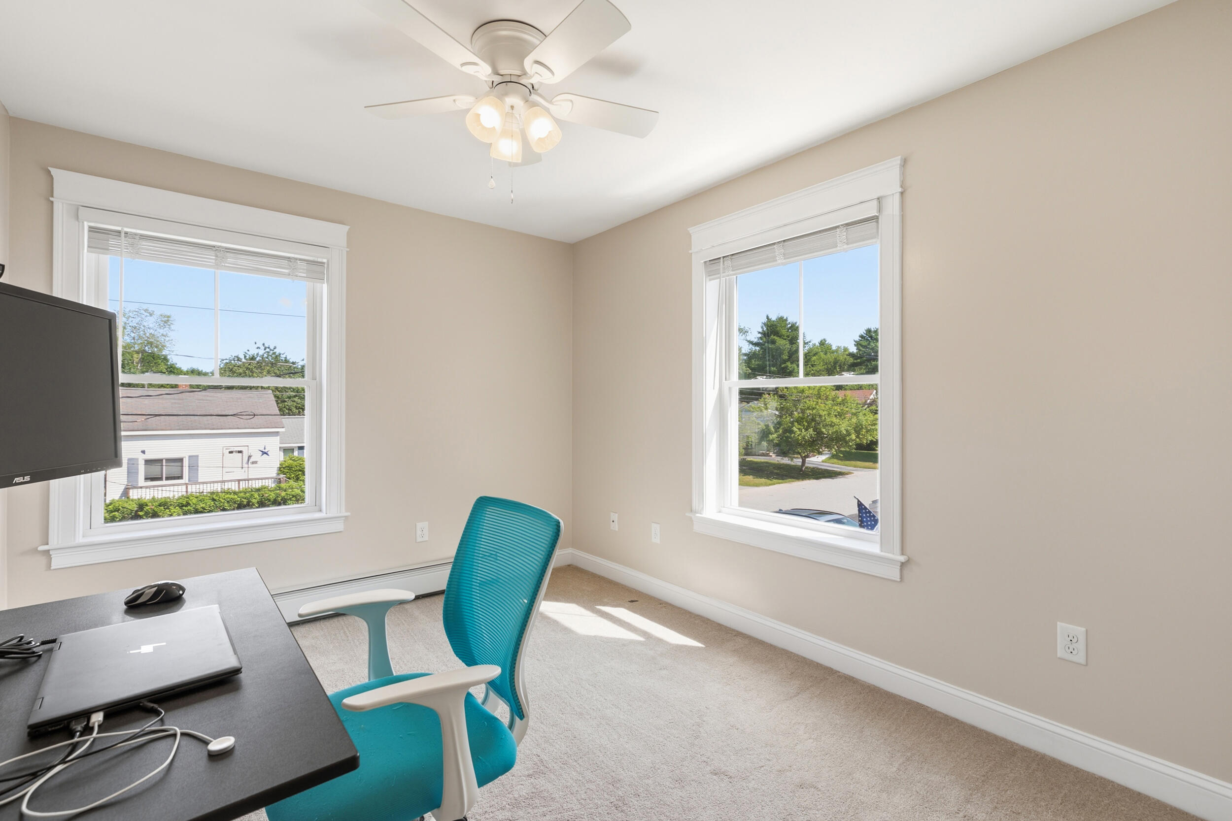 98 Cumberland Road Property Photo 16