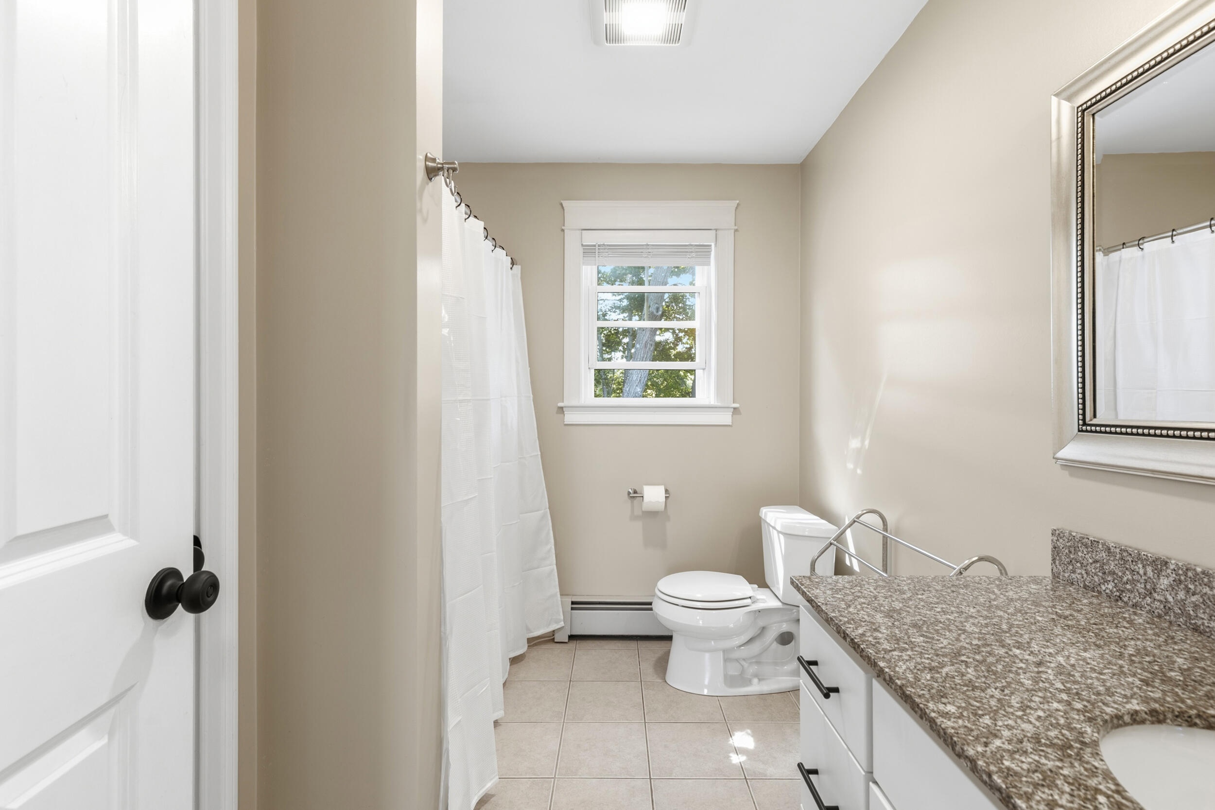 98 Cumberland Road Property Photo 17