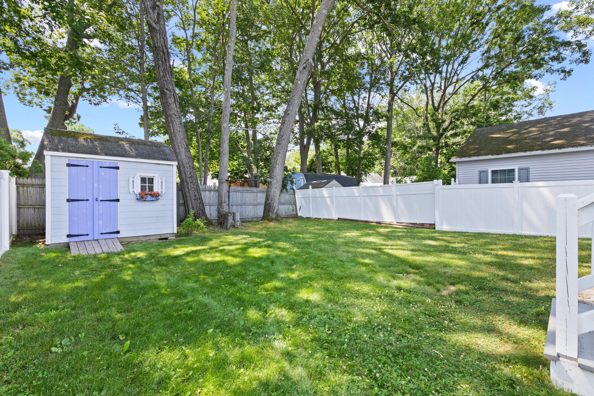98 Cumberland Road Property Photo 20