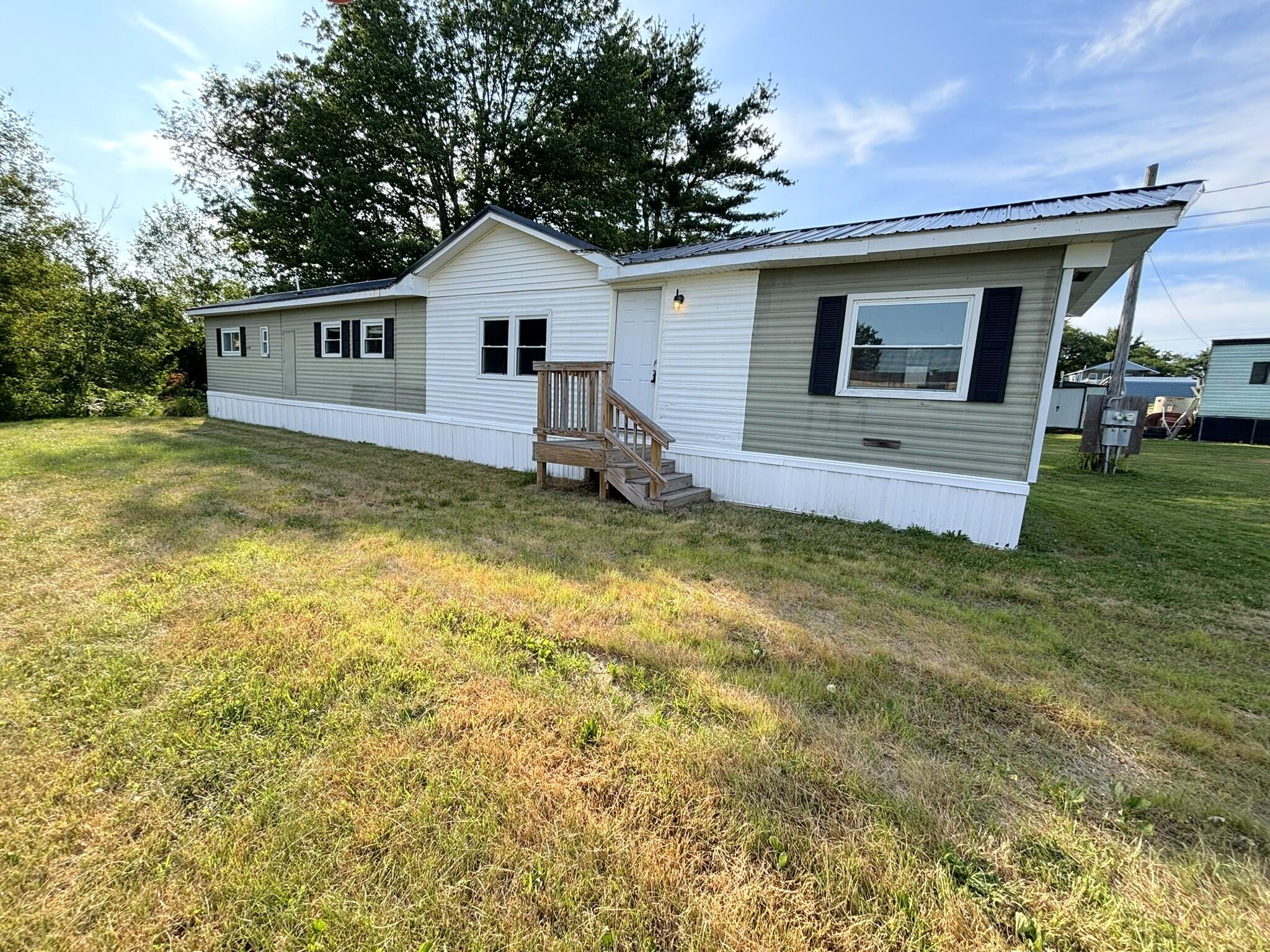 22 Elwood Drive Property Photo 1