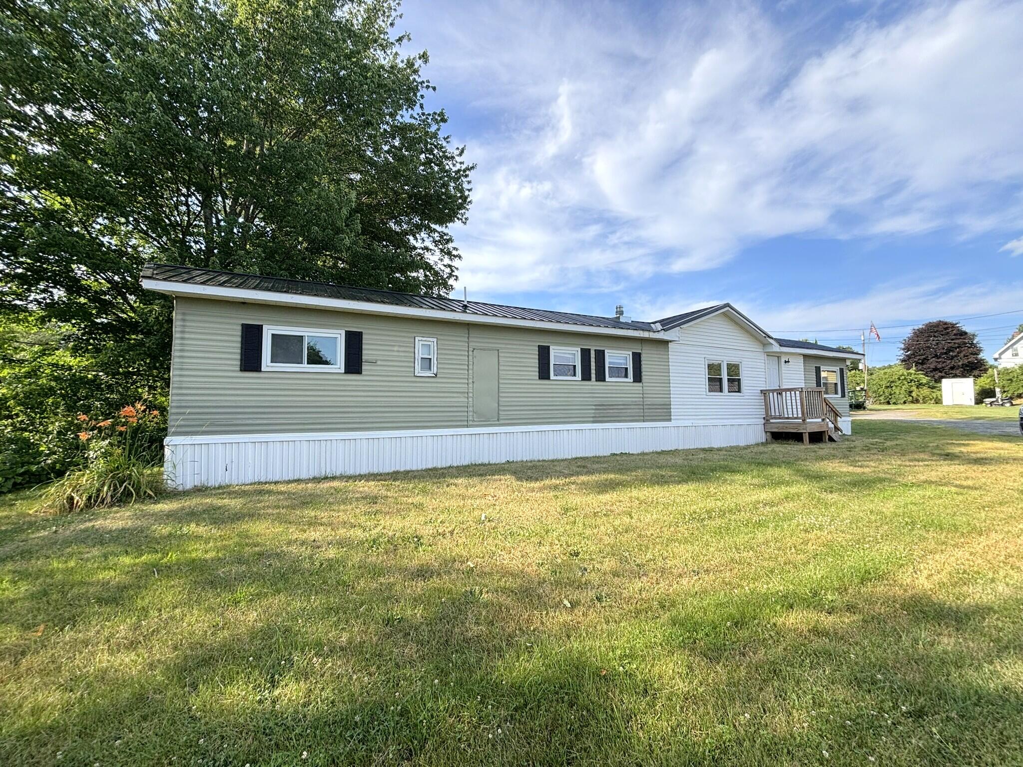 22 Elwood Drive Property Photo 2