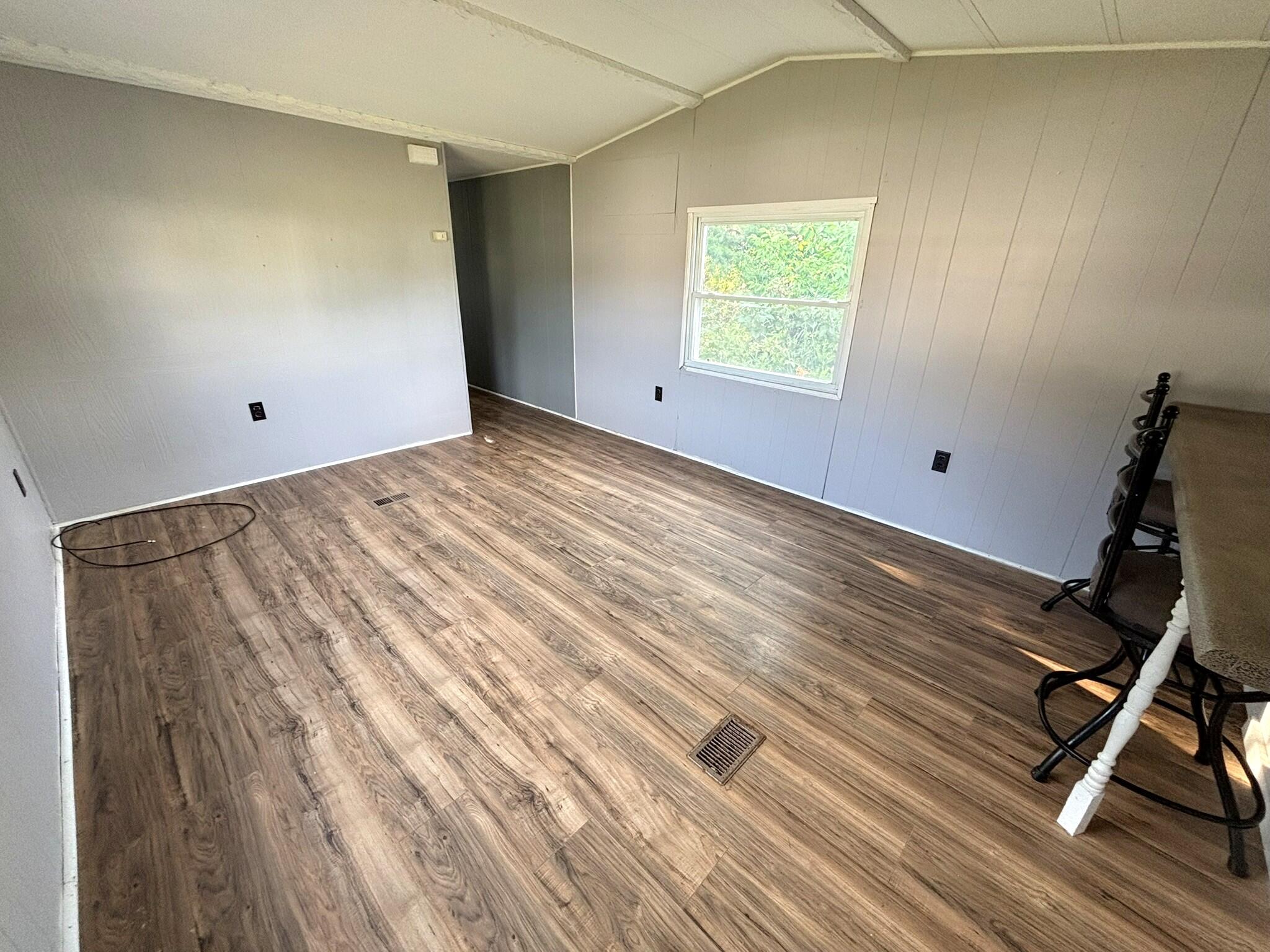 22 Elwood Drive Property Photo 3