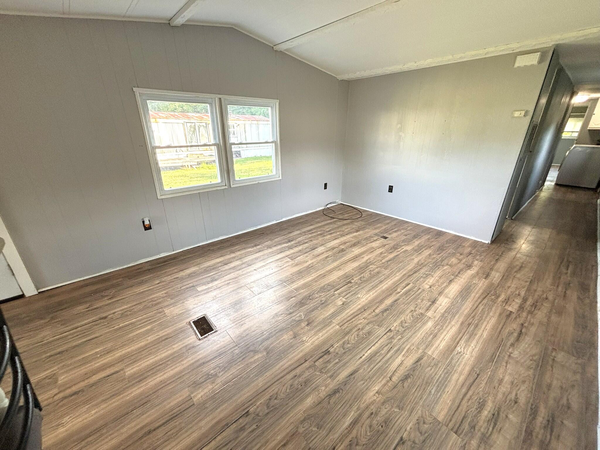 22 Elwood Drive Property Photo 4