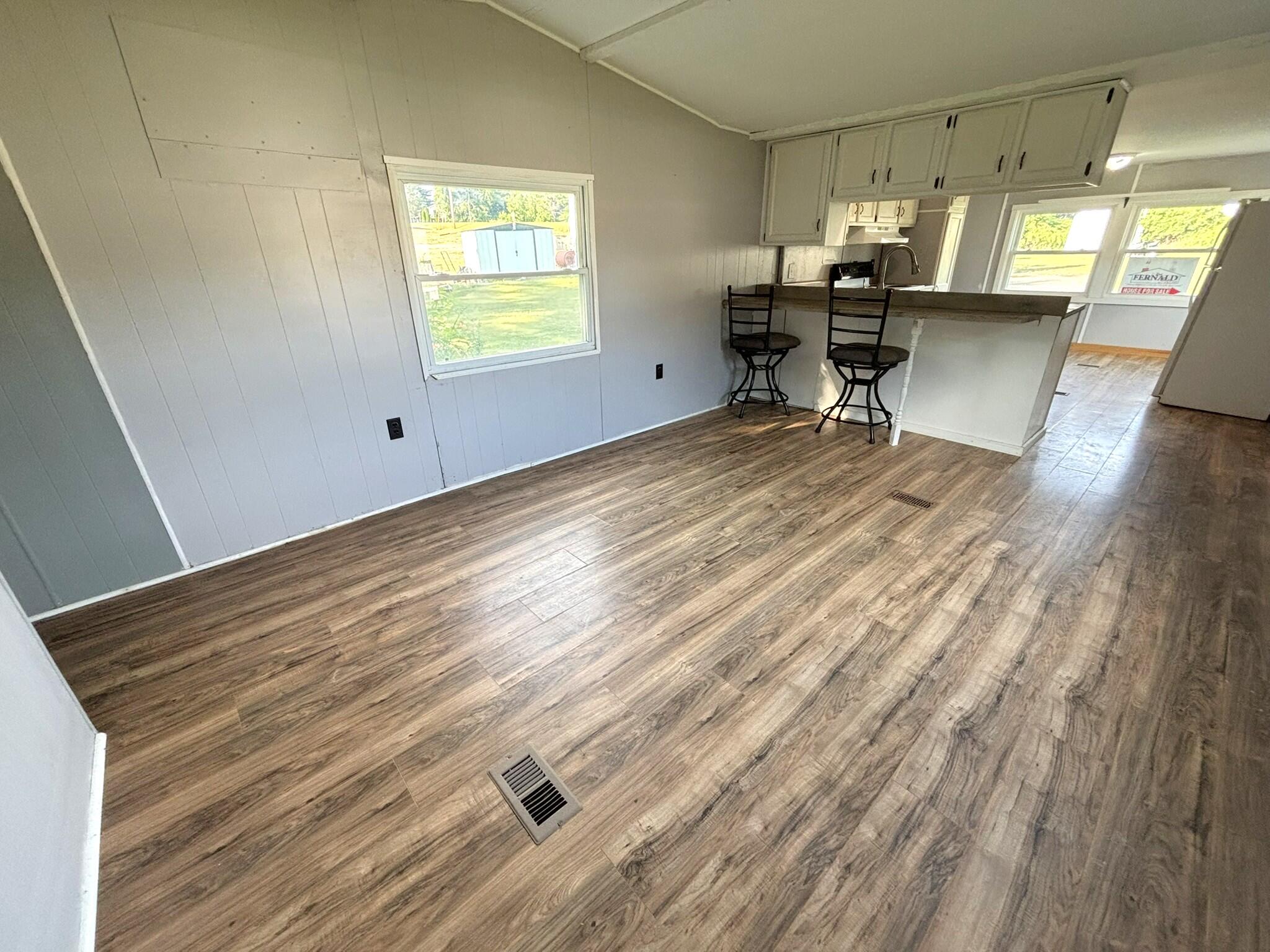 22 Elwood Drive Property Photo 6