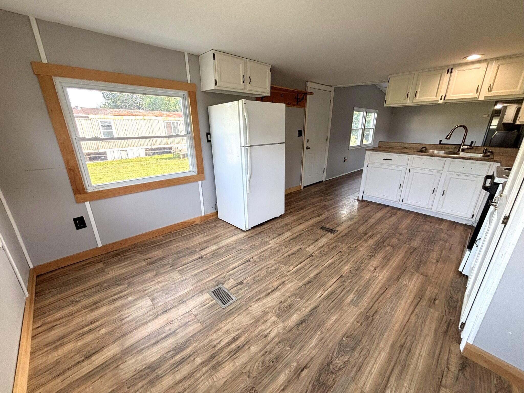 22 Elwood Drive Property Photo 10
