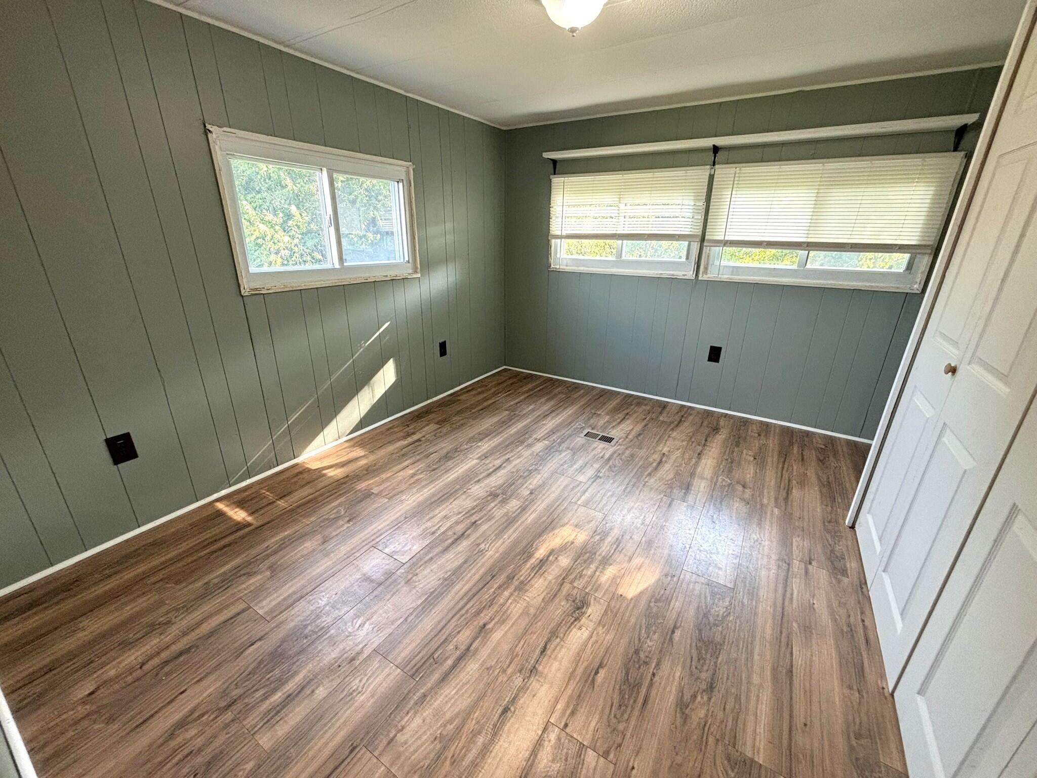 22 Elwood Drive Property Photo 11