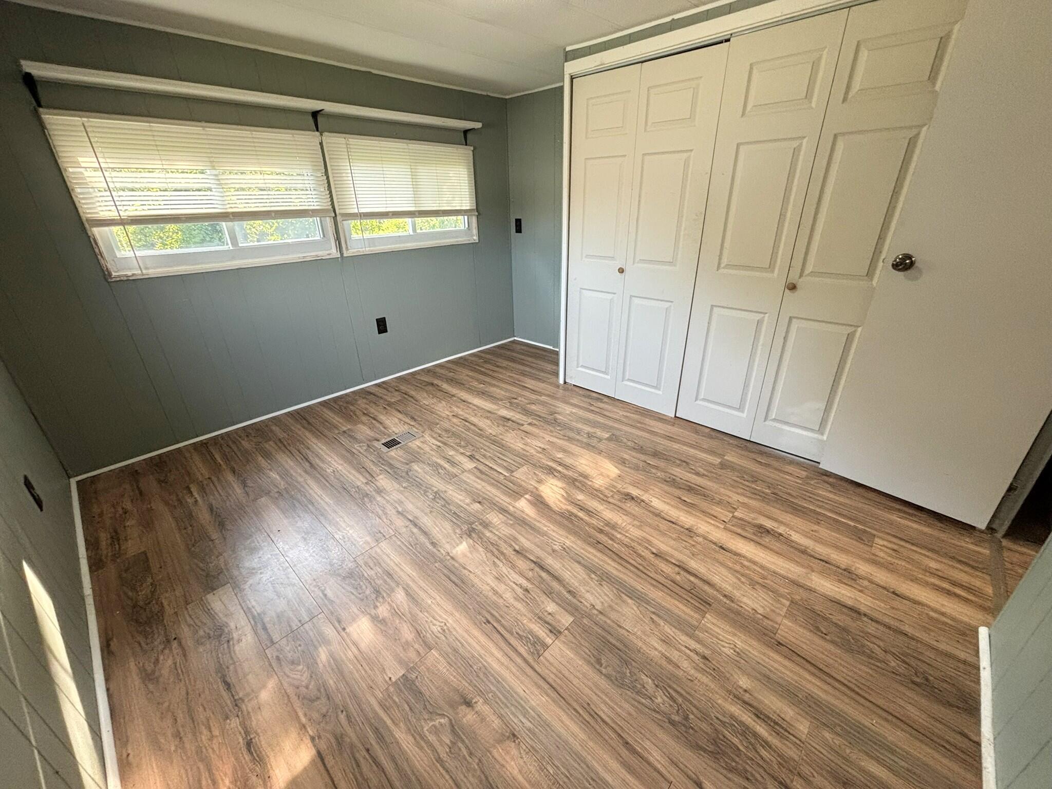 22 Elwood Drive Property Photo 12
