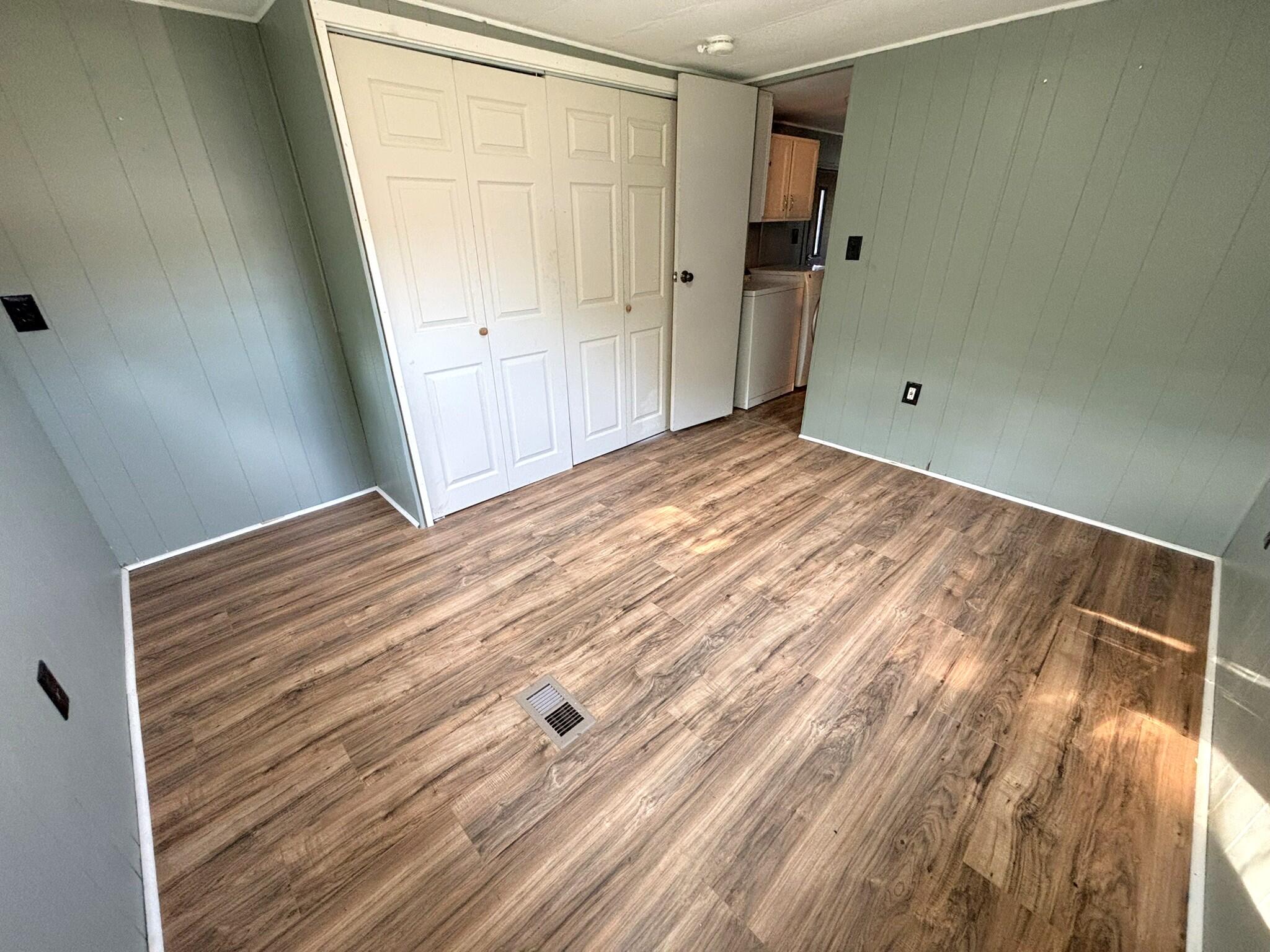 22 Elwood Drive Property Photo 13