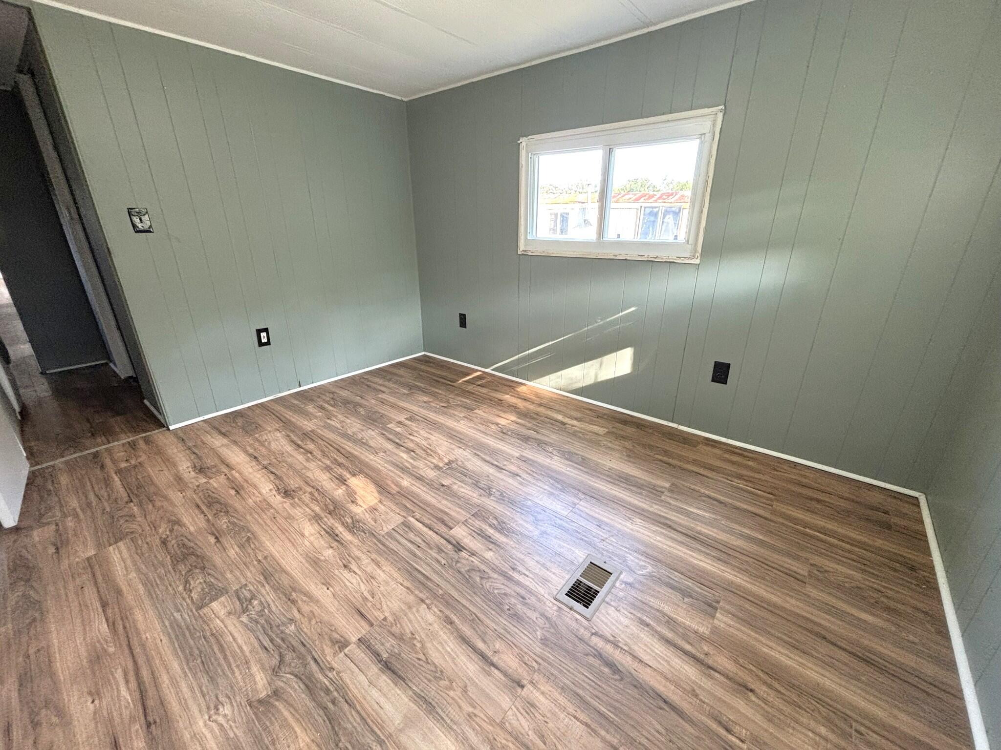 22 Elwood Drive Property Photo 14