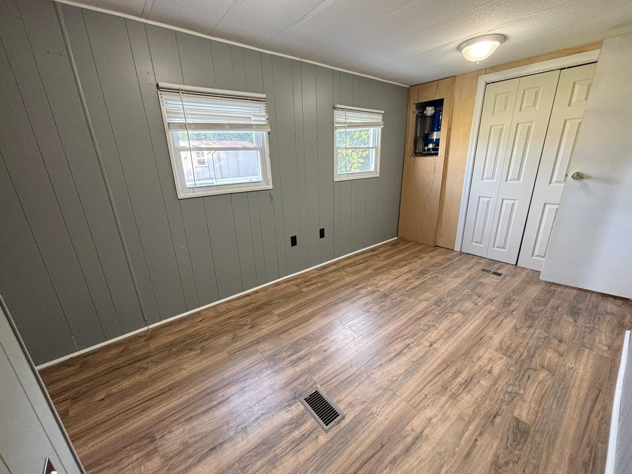 22 Elwood Drive Property Photo 15
