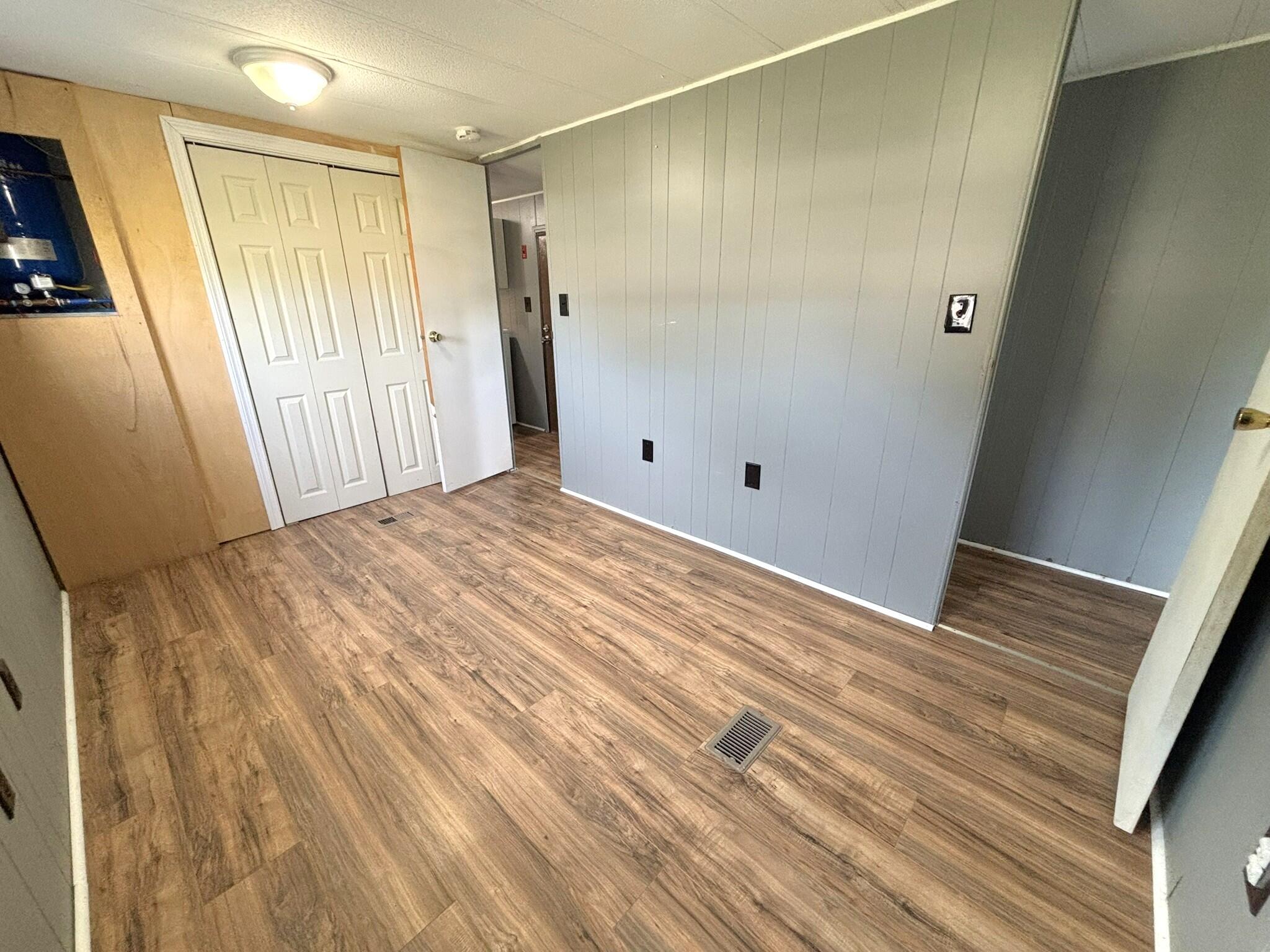 22 Elwood Drive Property Photo 16