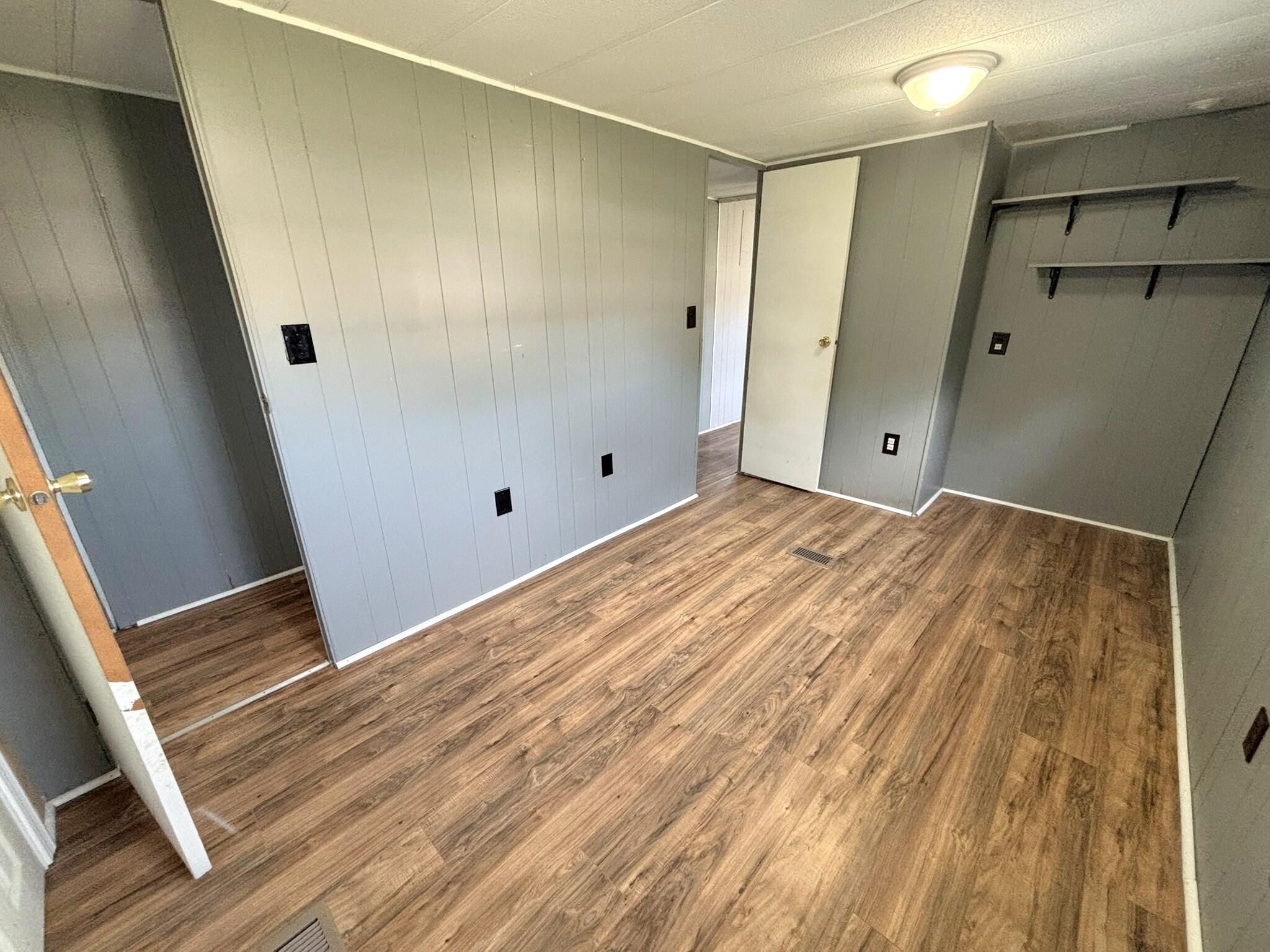 22 Elwood Drive Property Photo 17