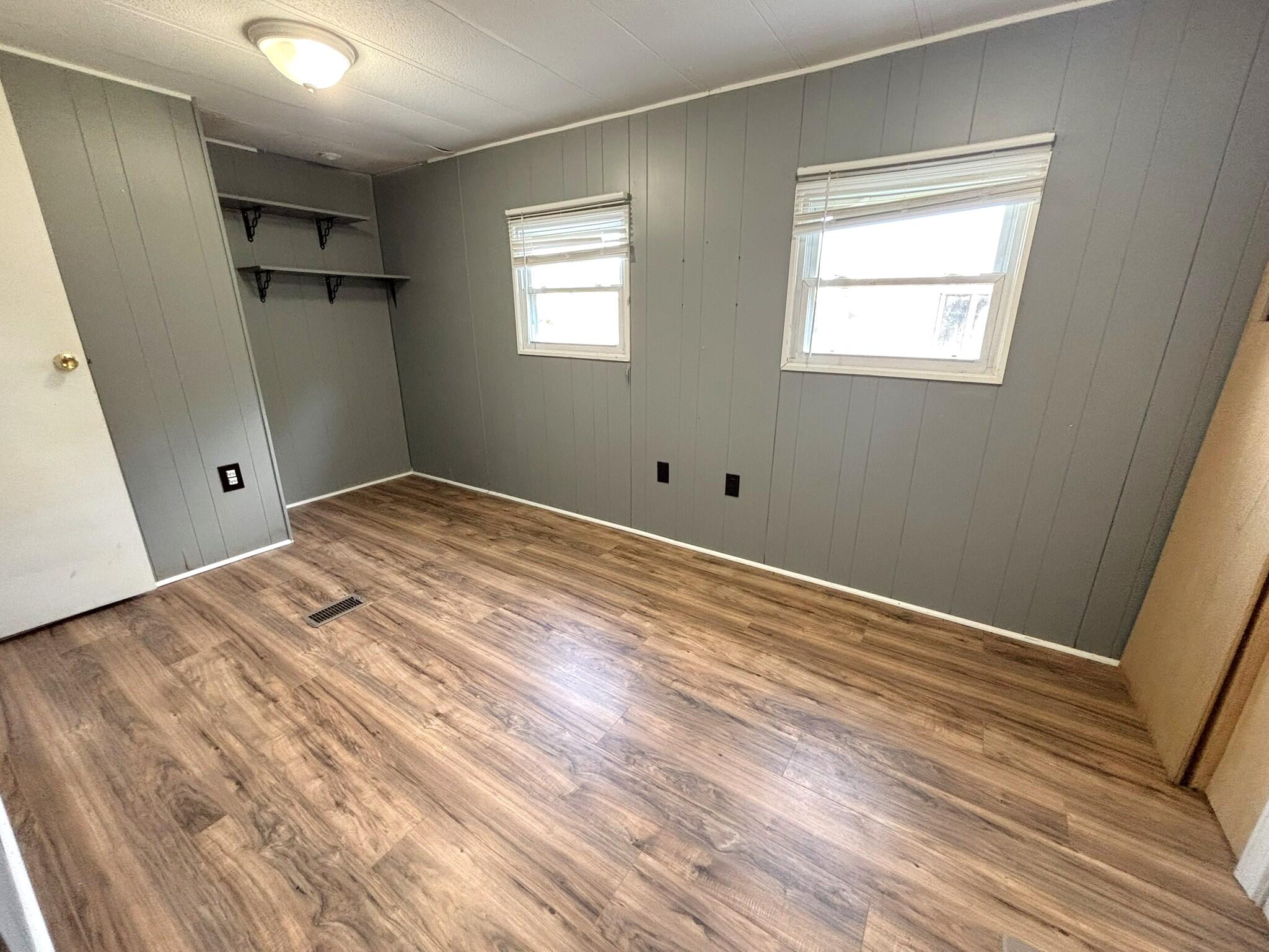 22 Elwood Drive Property Photo 18