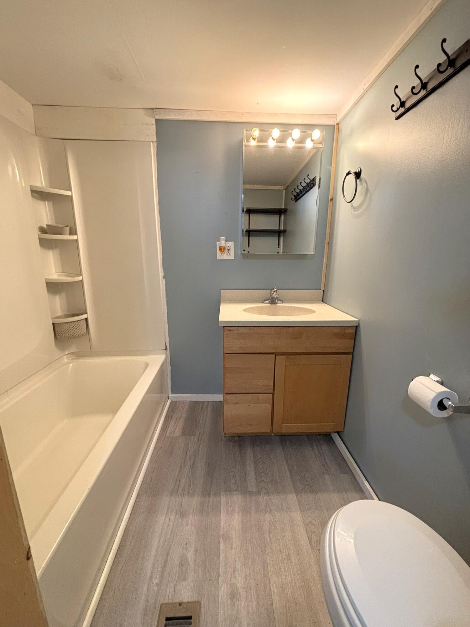22 Elwood Drive Property Photo 19