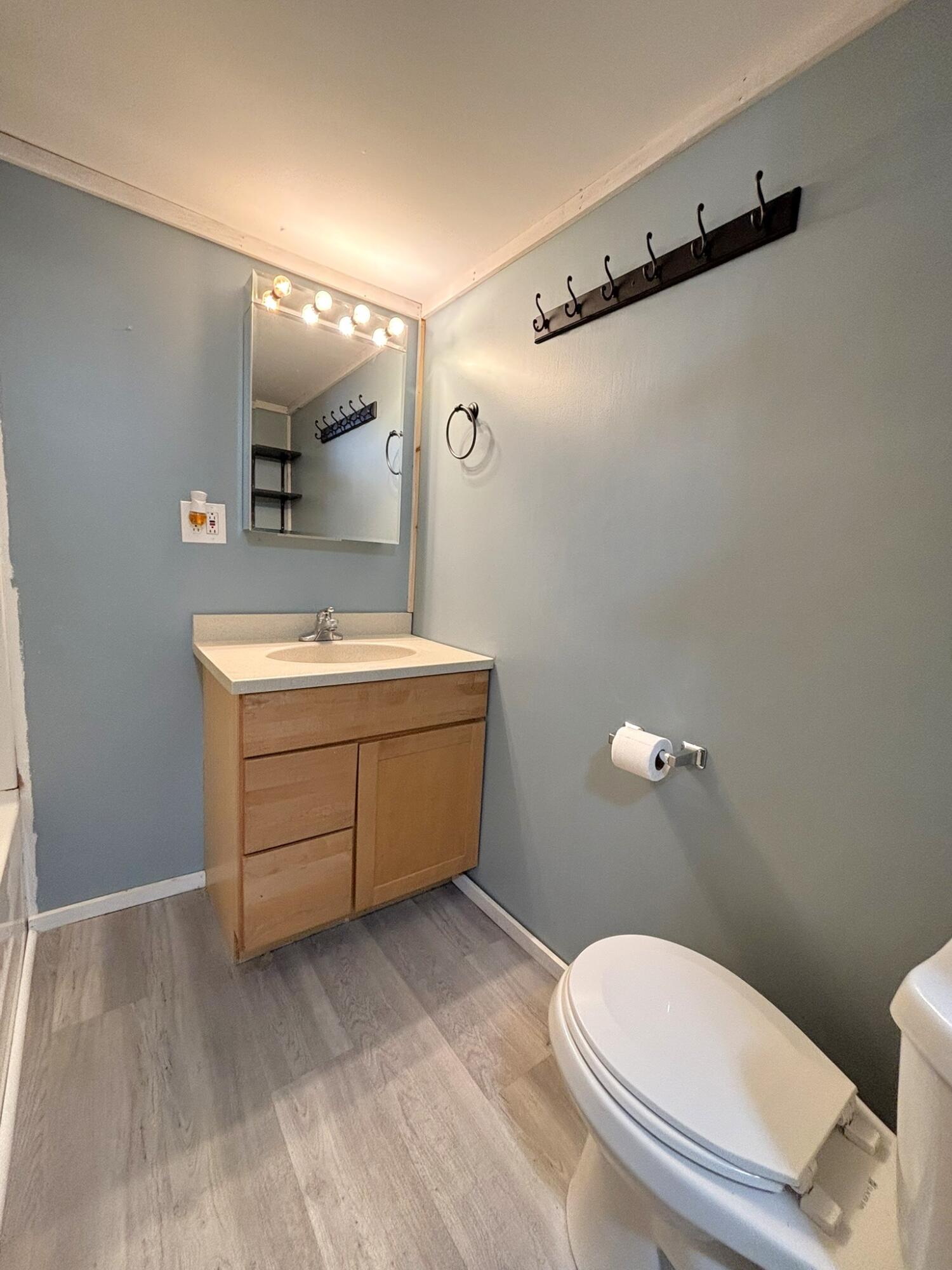 22 Elwood Drive Property Photo 21