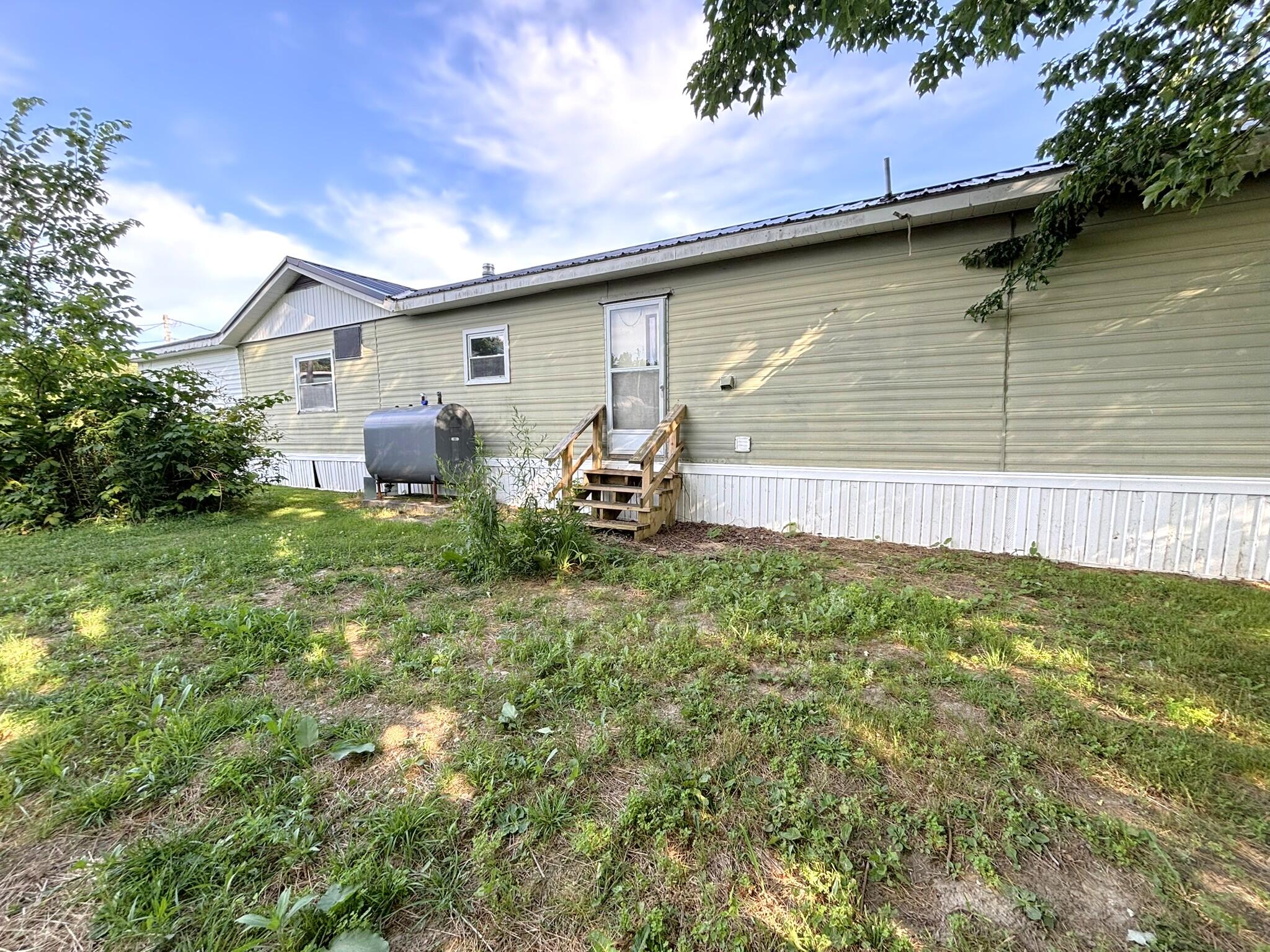22 Elwood Drive Property Photo 24
