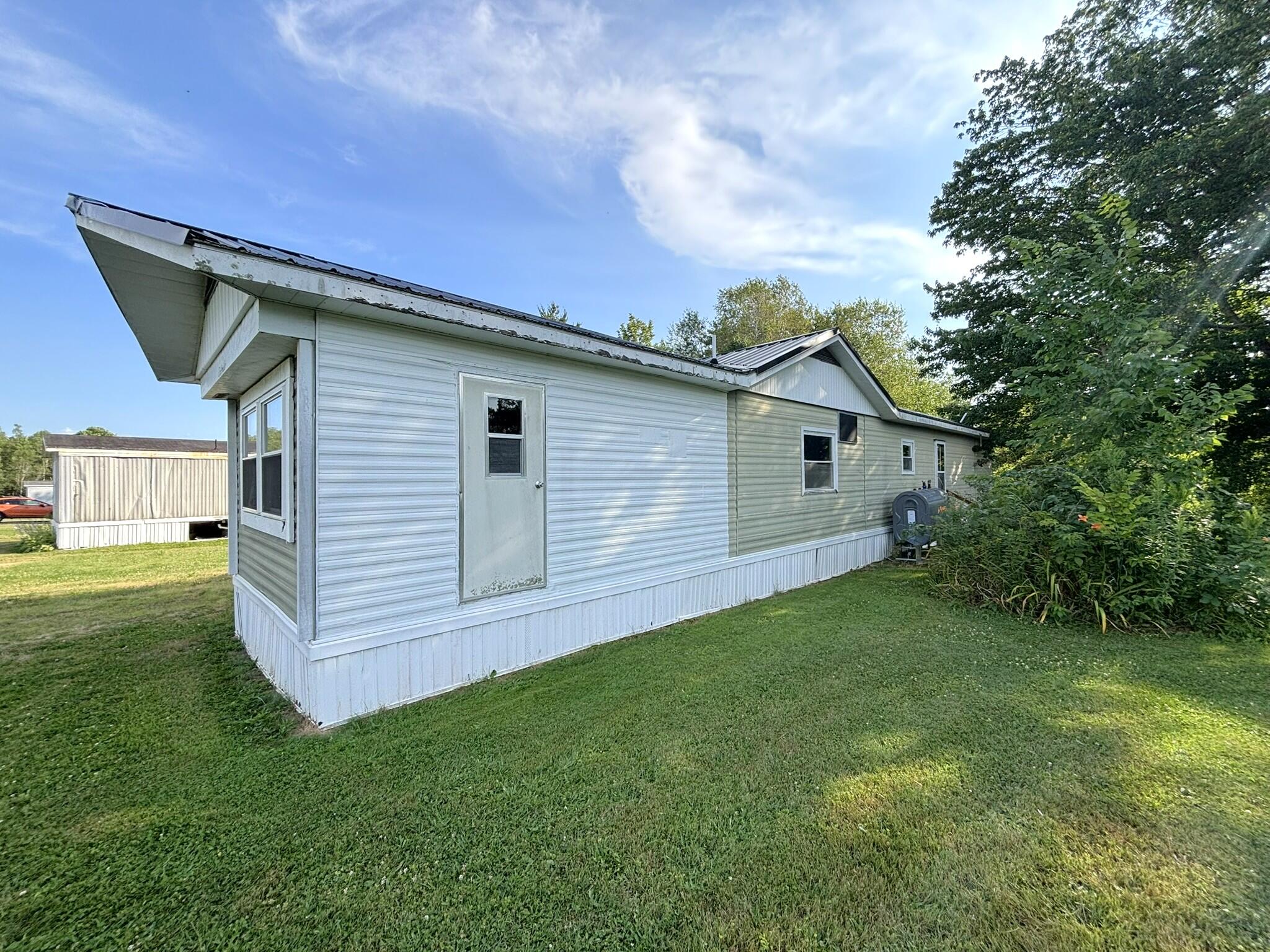22 Elwood Drive Property Photo 25