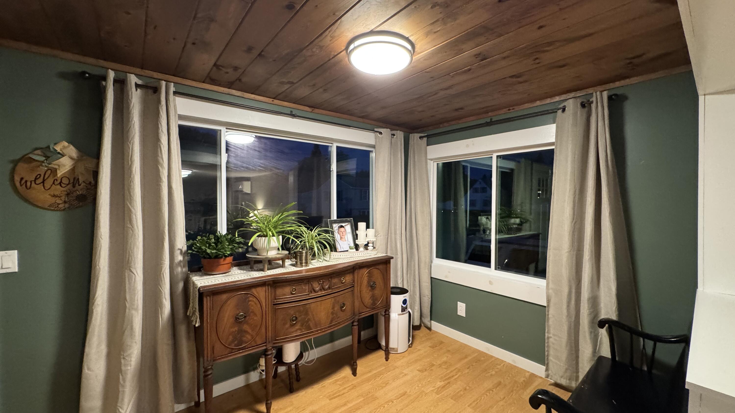 14 Third Street Property Photo 9