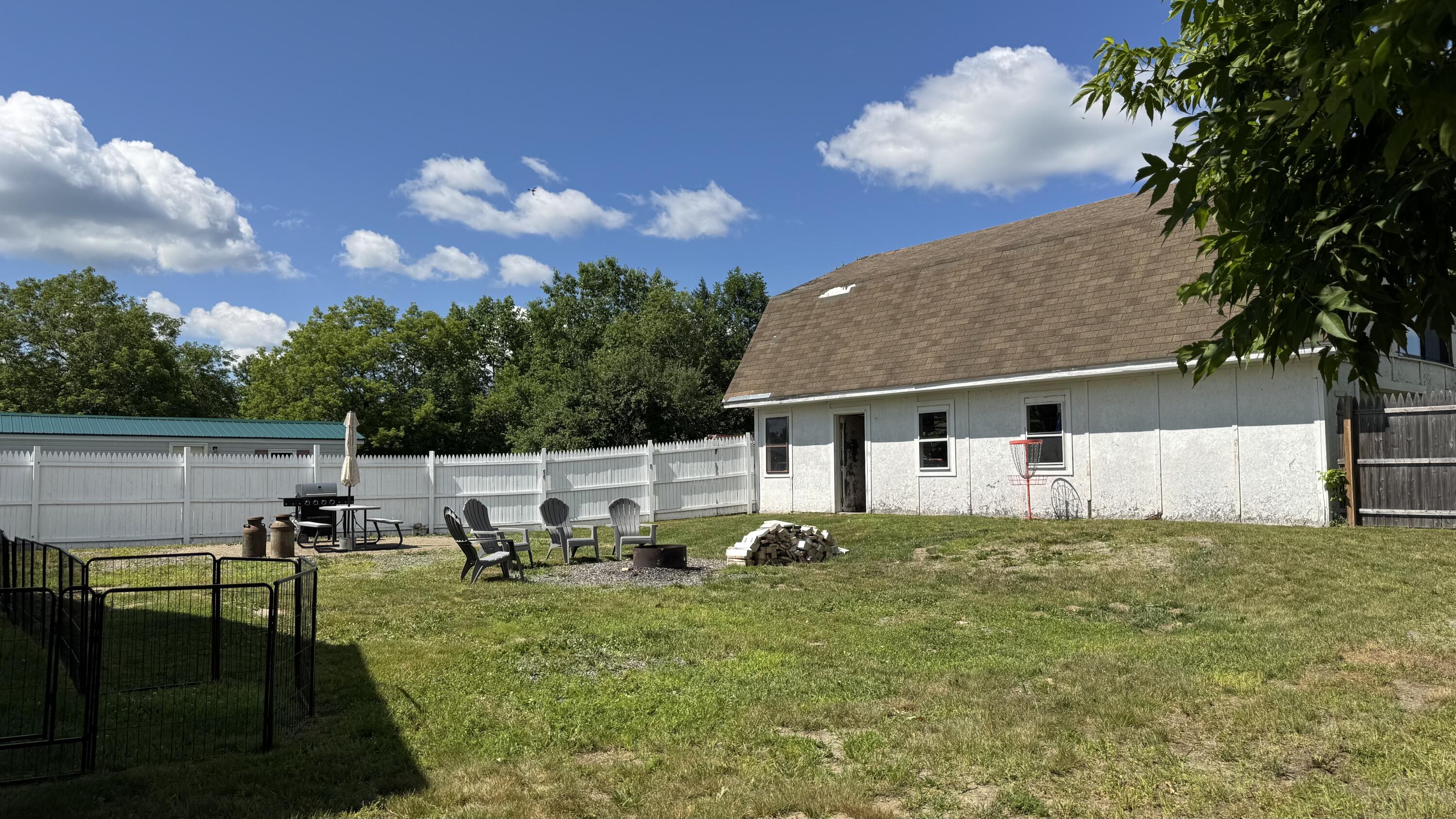 14 Third Street Property Photo 26