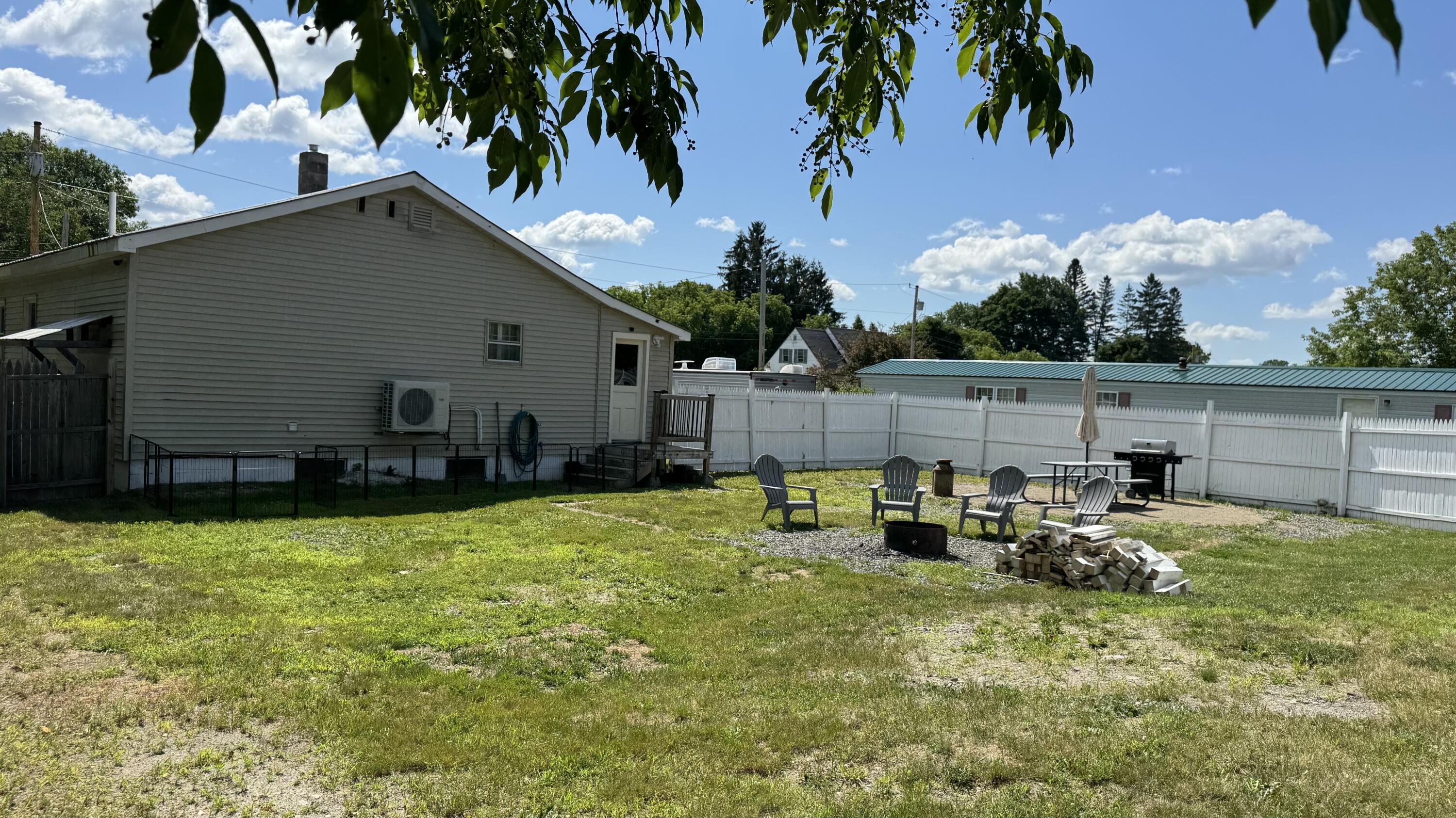 14 Third Street Property Photo 27