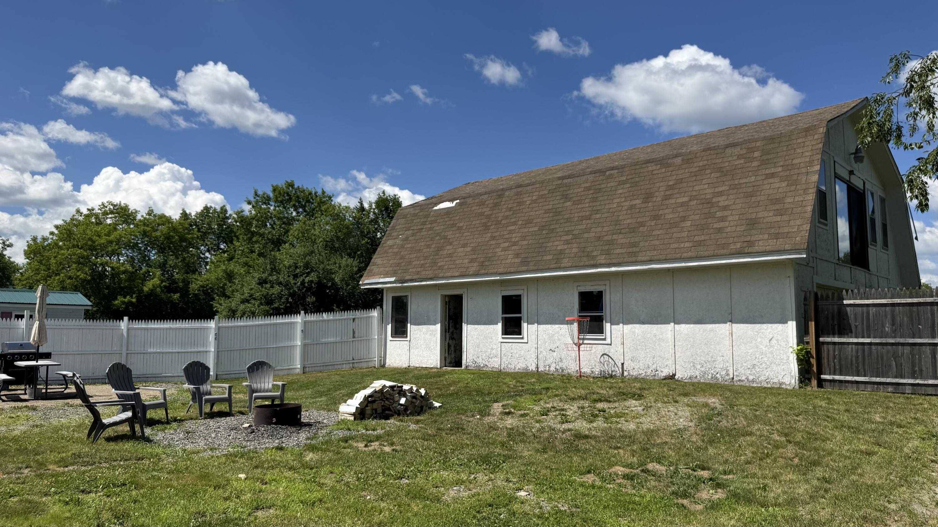 14 Third Street Property Photo 29