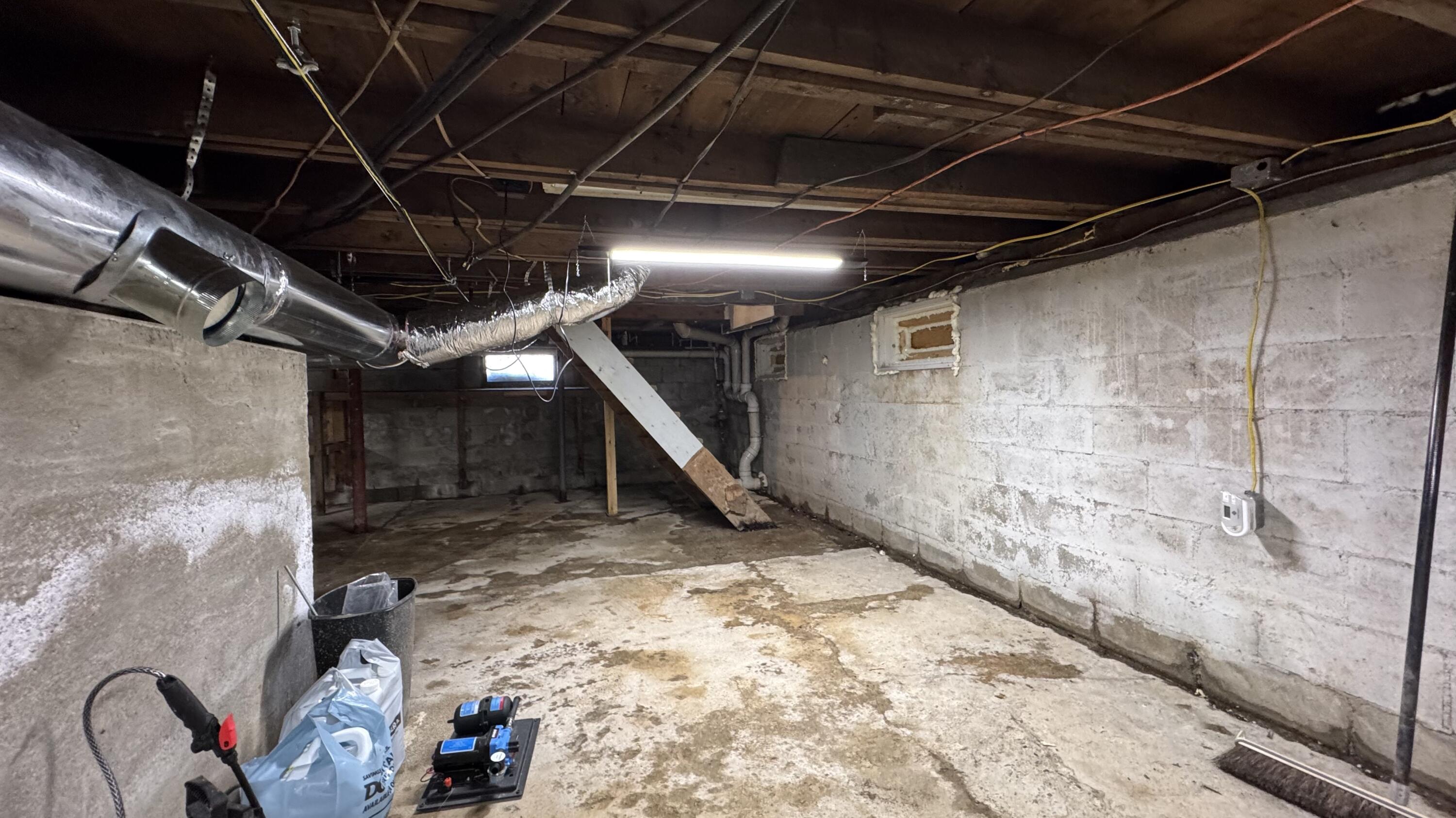 14 Third Street Property Photo 40