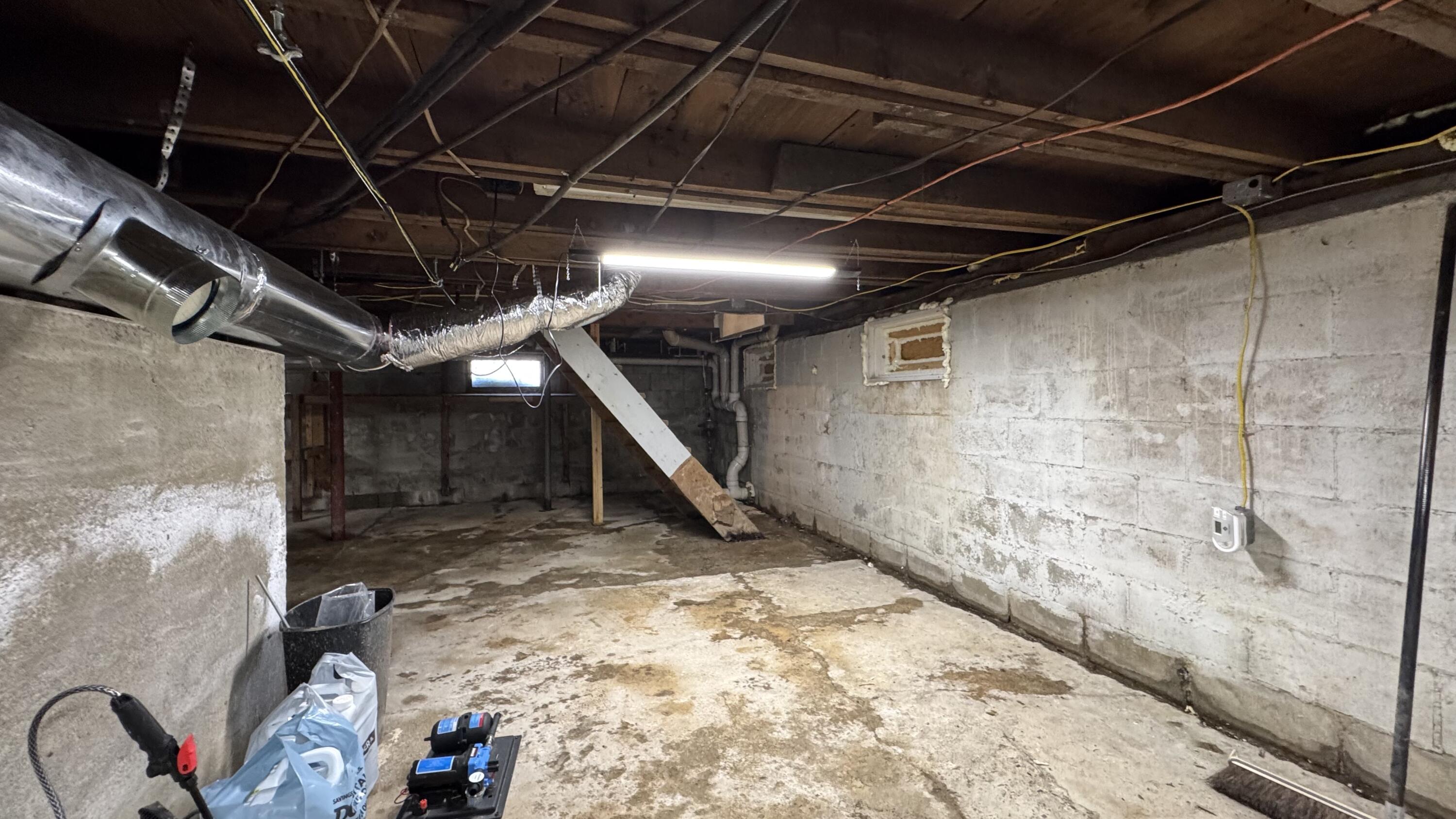 14 Third Street Property Photo 41