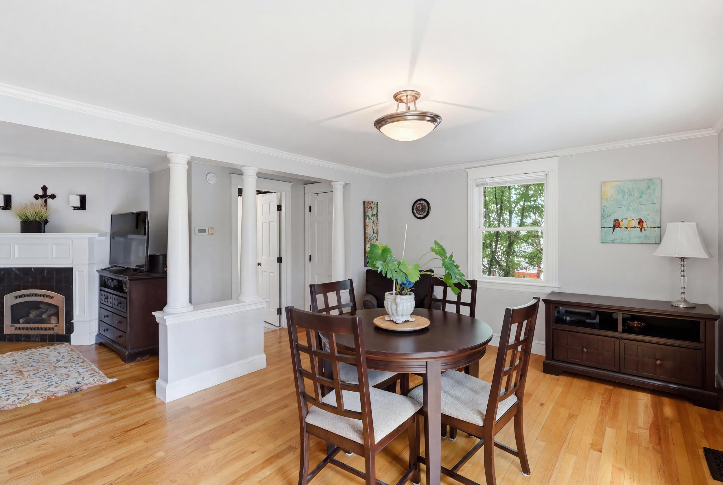 75 Pennell Avenue Property Photo 6