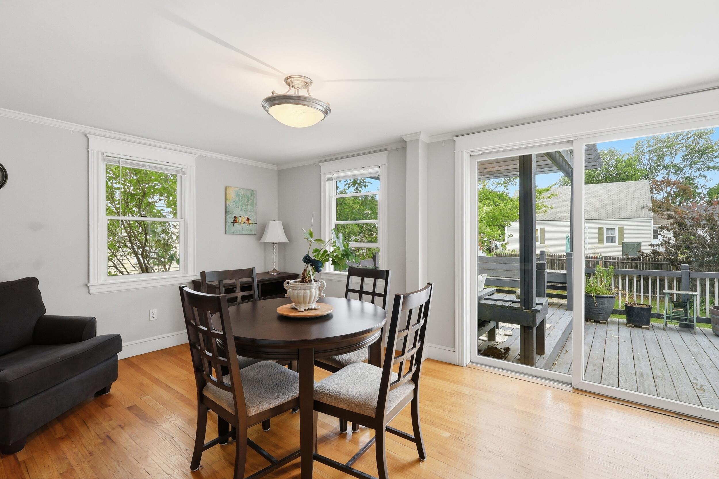 75 Pennell Avenue Property Photo 7