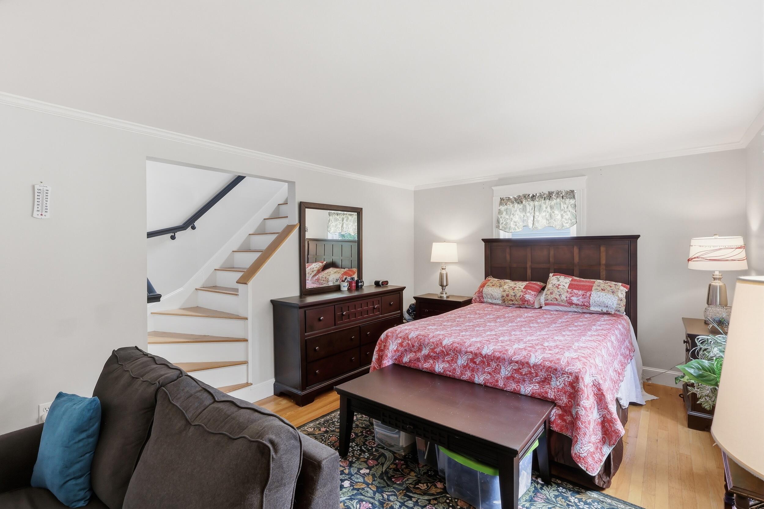 75 Pennell Avenue Property Photo 9