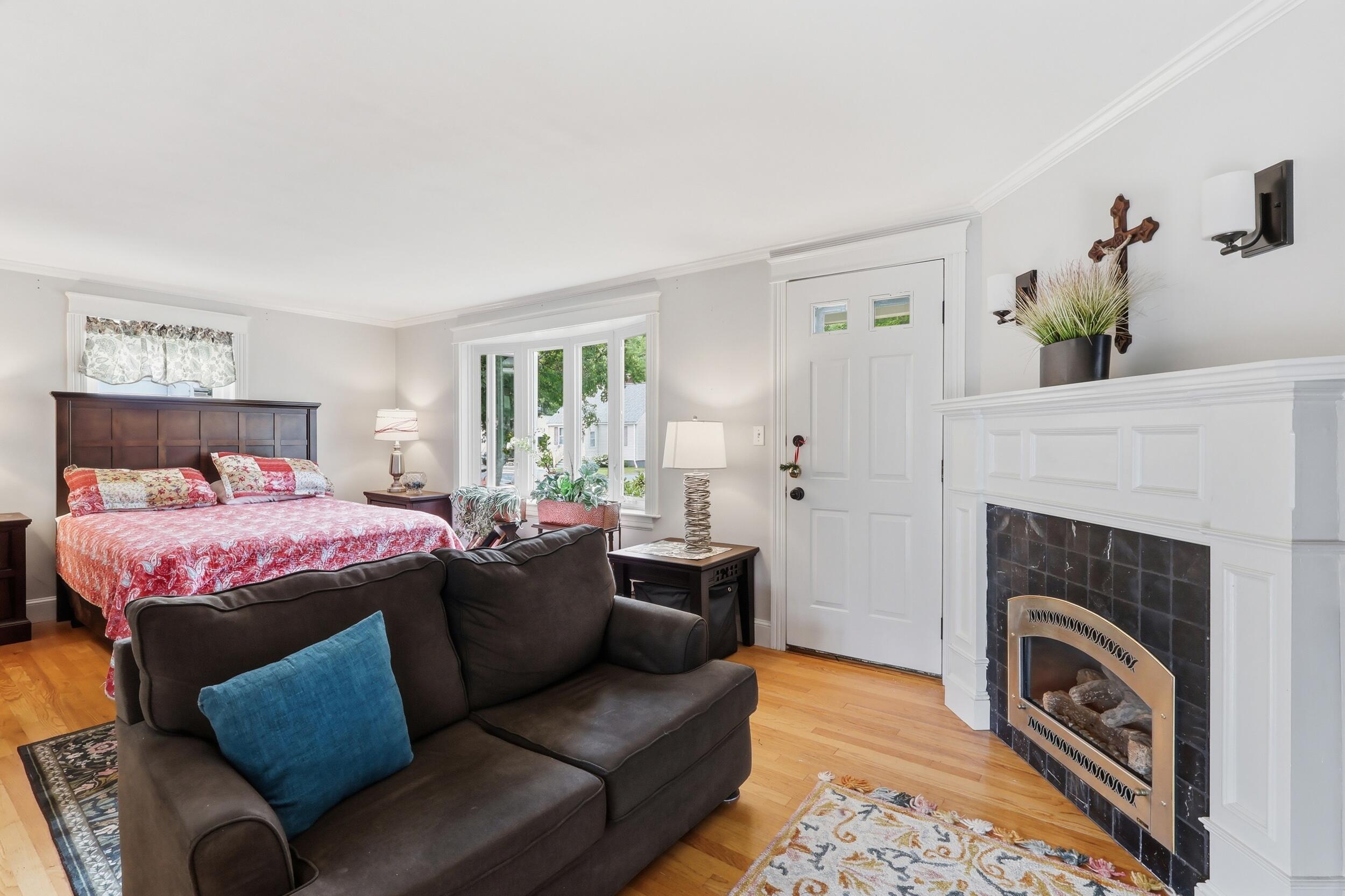 75 Pennell Avenue Property Photo 10