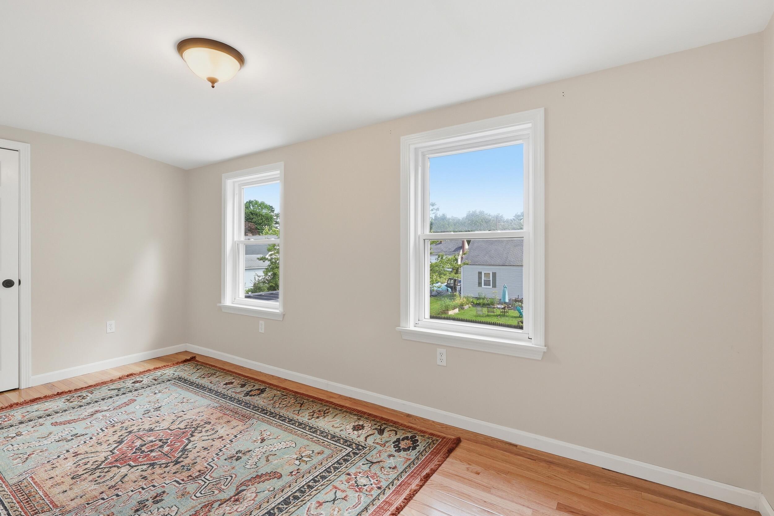 75 Pennell Avenue Property Photo 11