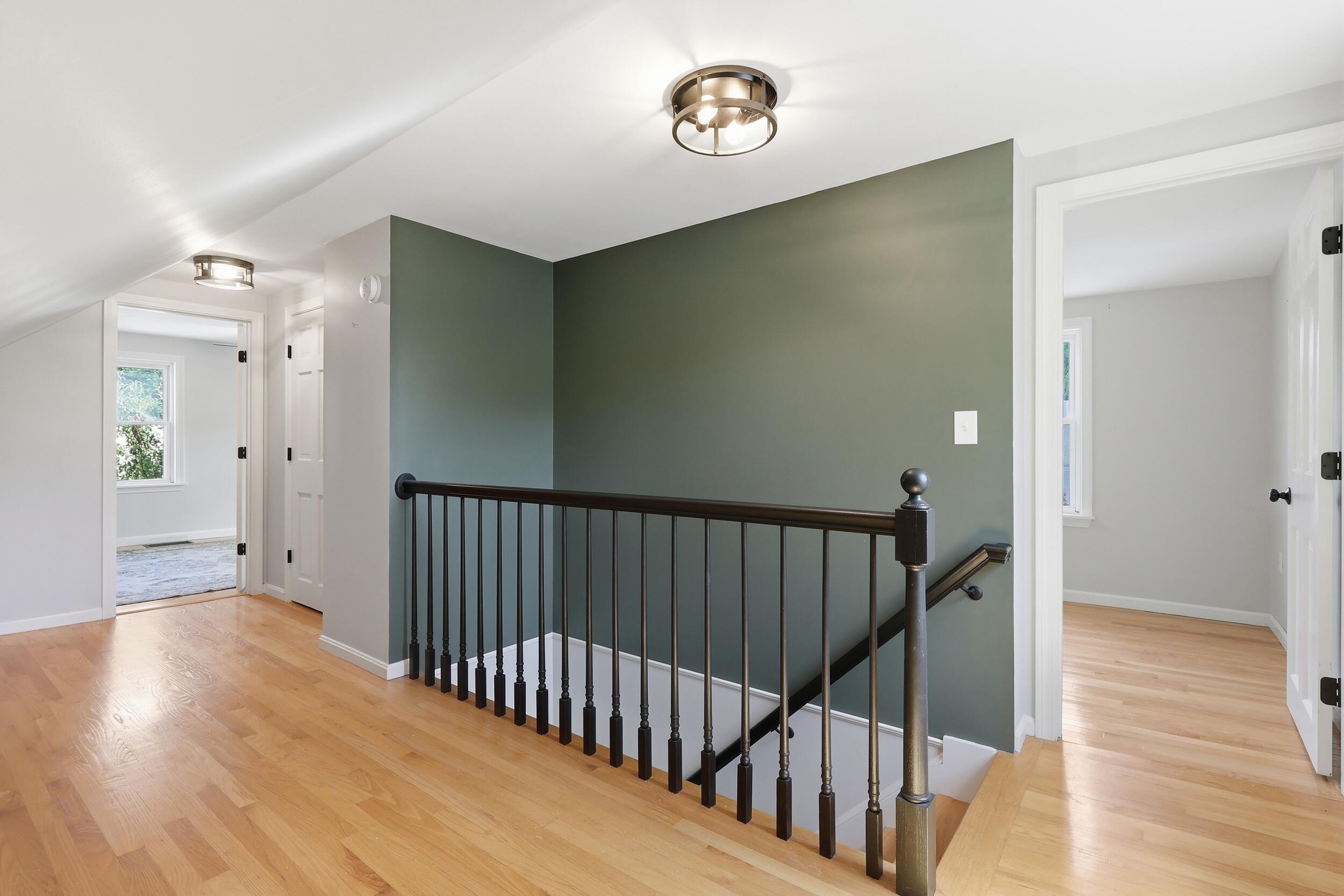 75 Pennell Avenue Property Photo 13