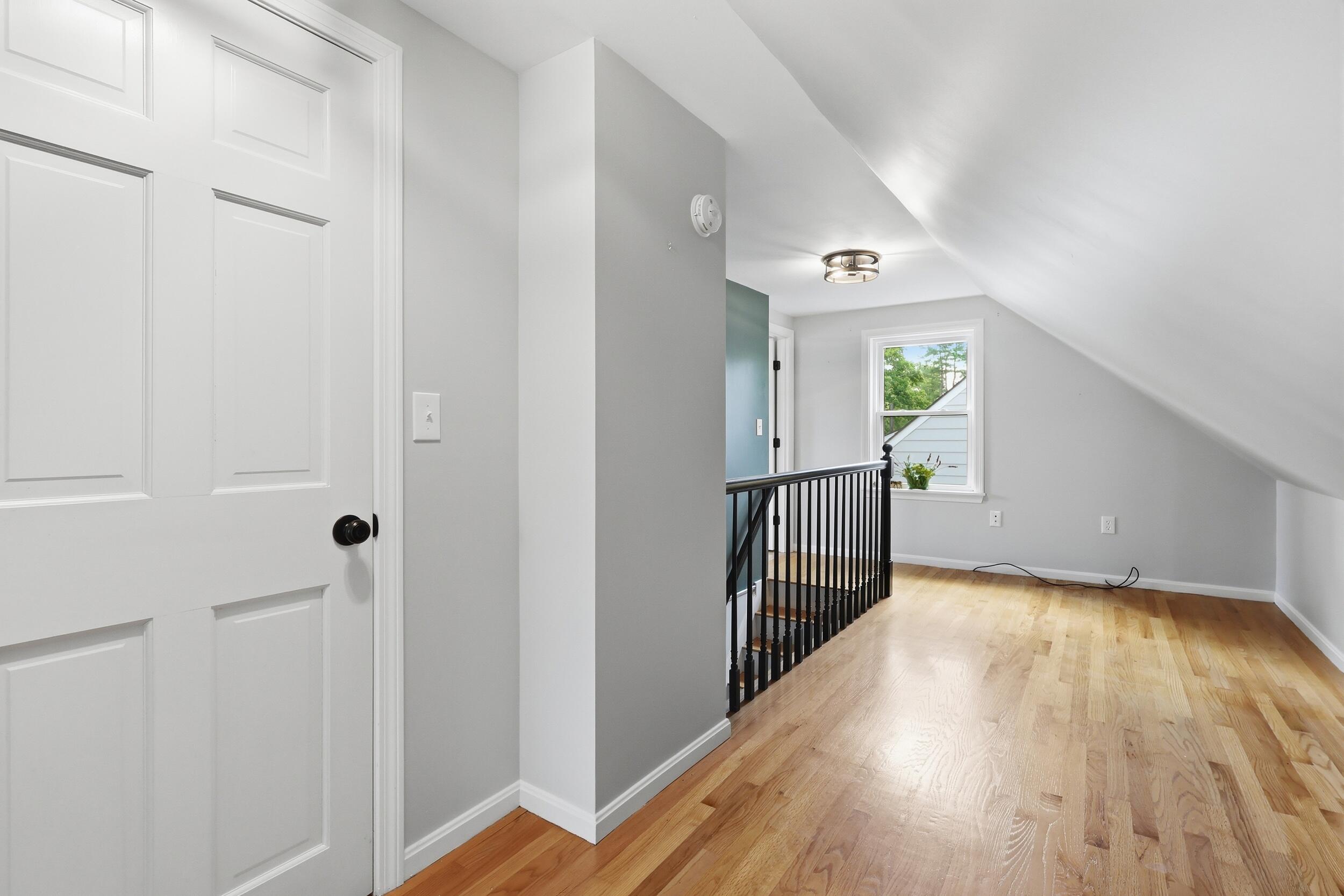 75 Pennell Avenue Property Photo 14