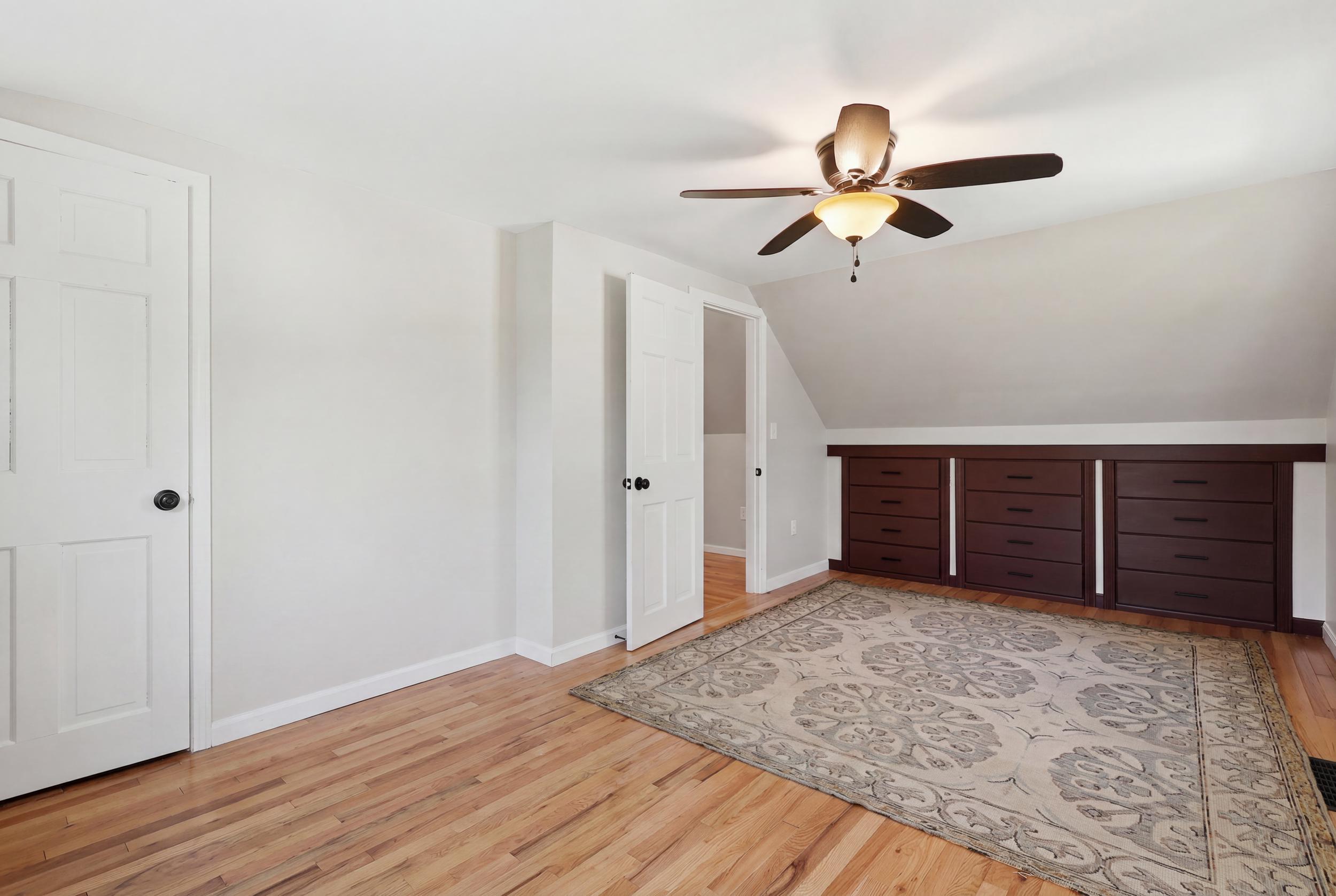 75 Pennell Avenue Property Photo 15