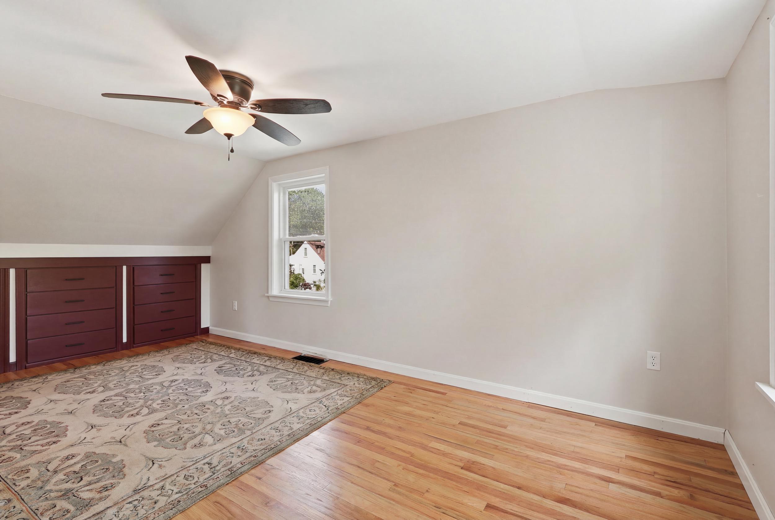 75 Pennell Avenue Property Photo 16